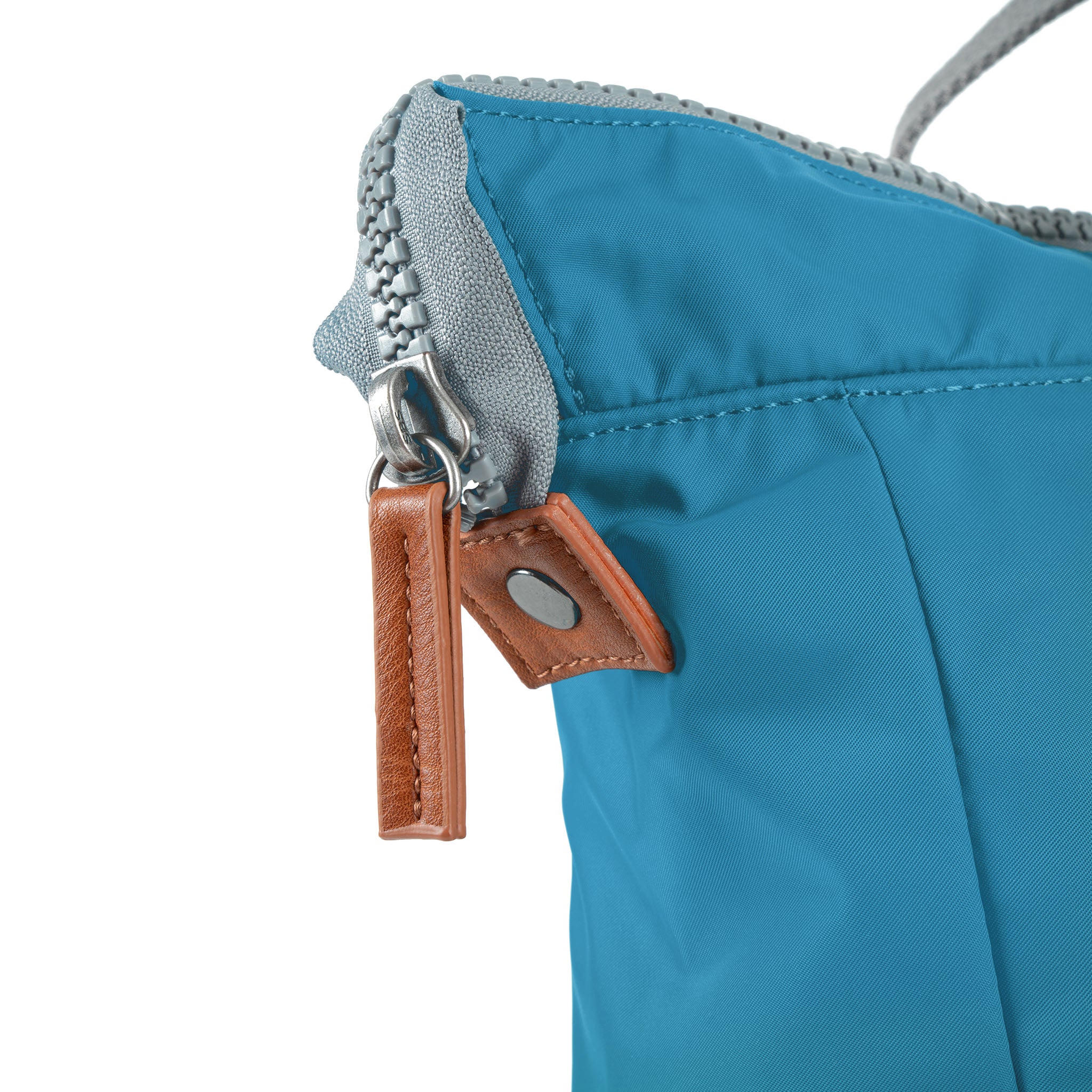 Bantry Backpack in Marine - Image 5