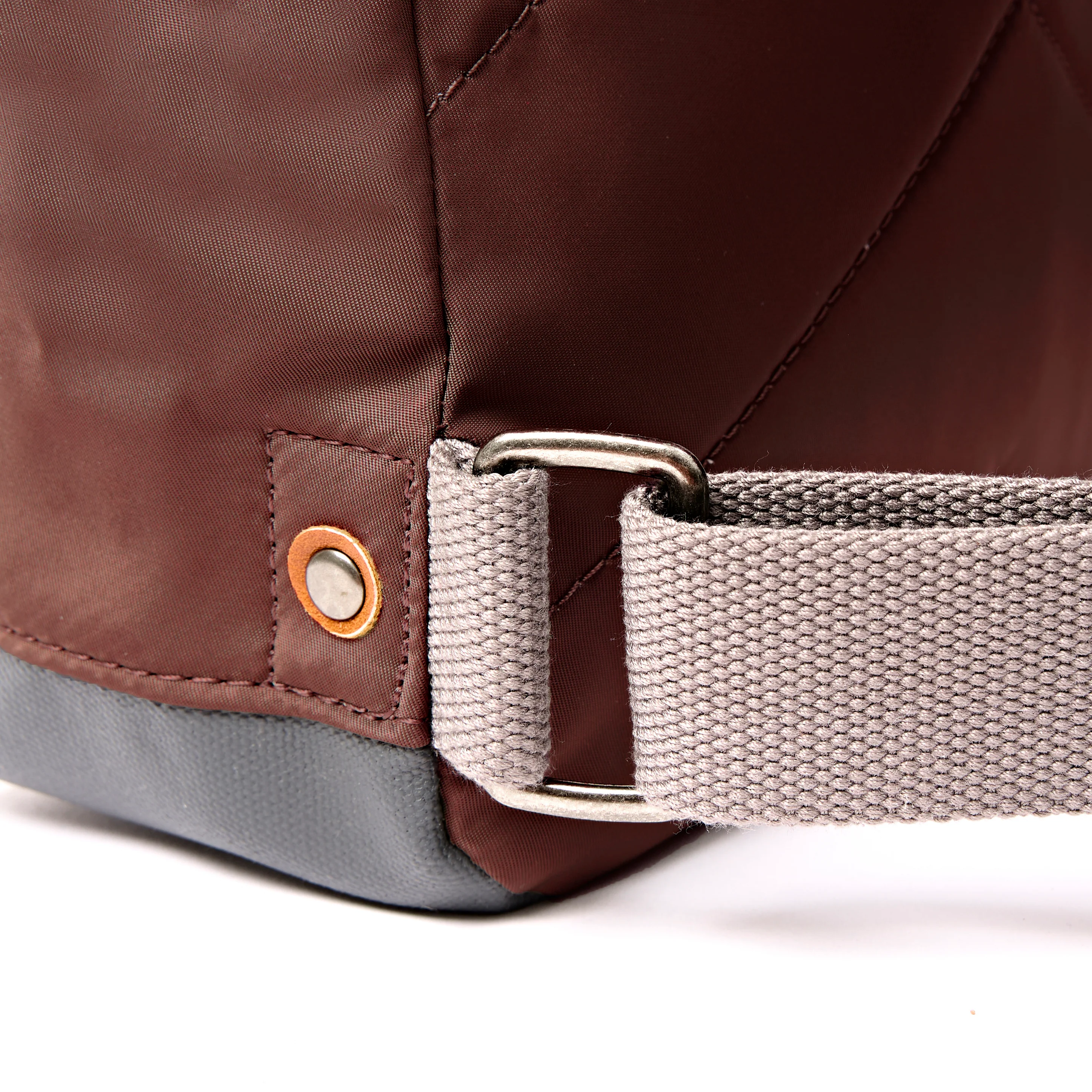 Bantry Backpack in Rocky Road - Image 6