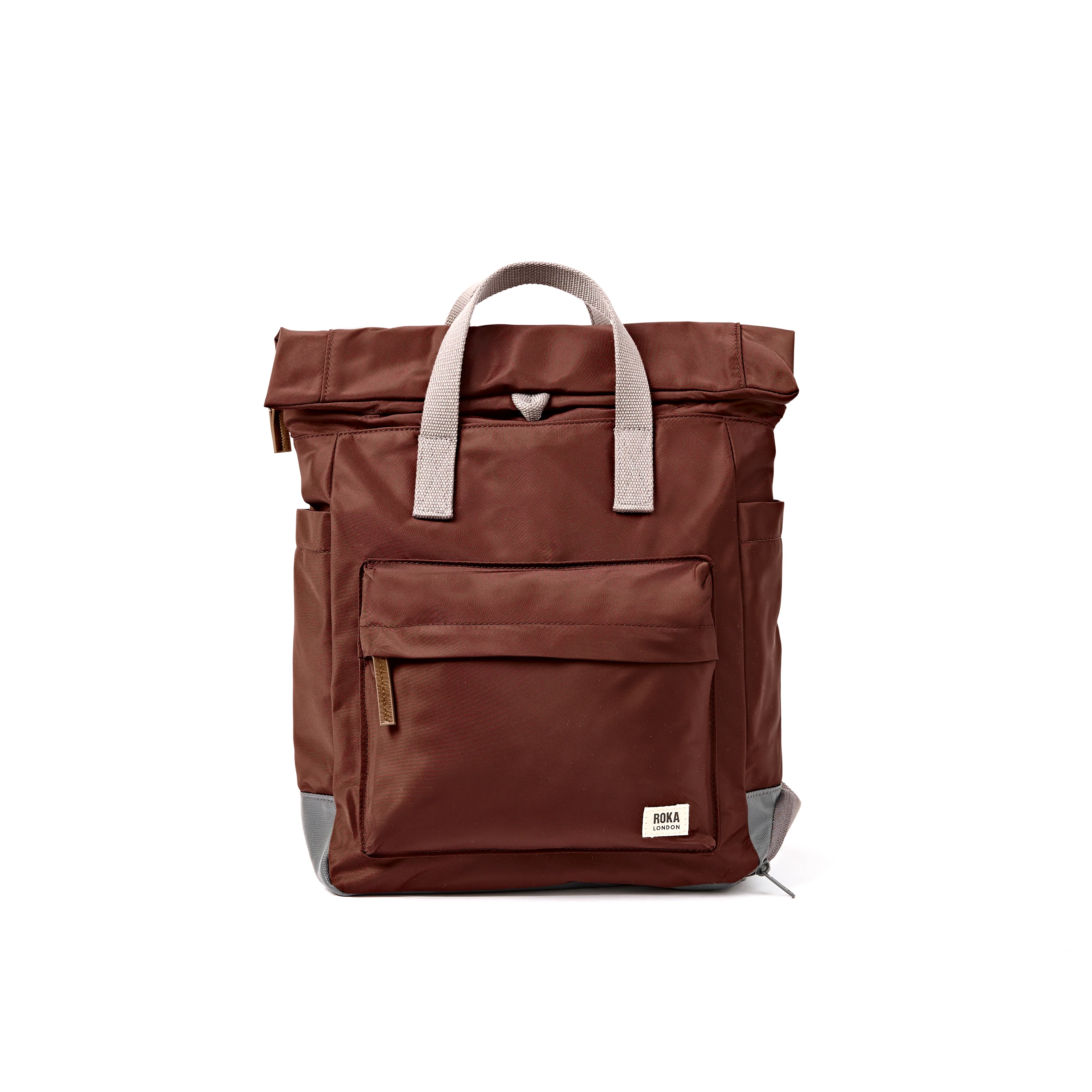 Laptop Backpacks