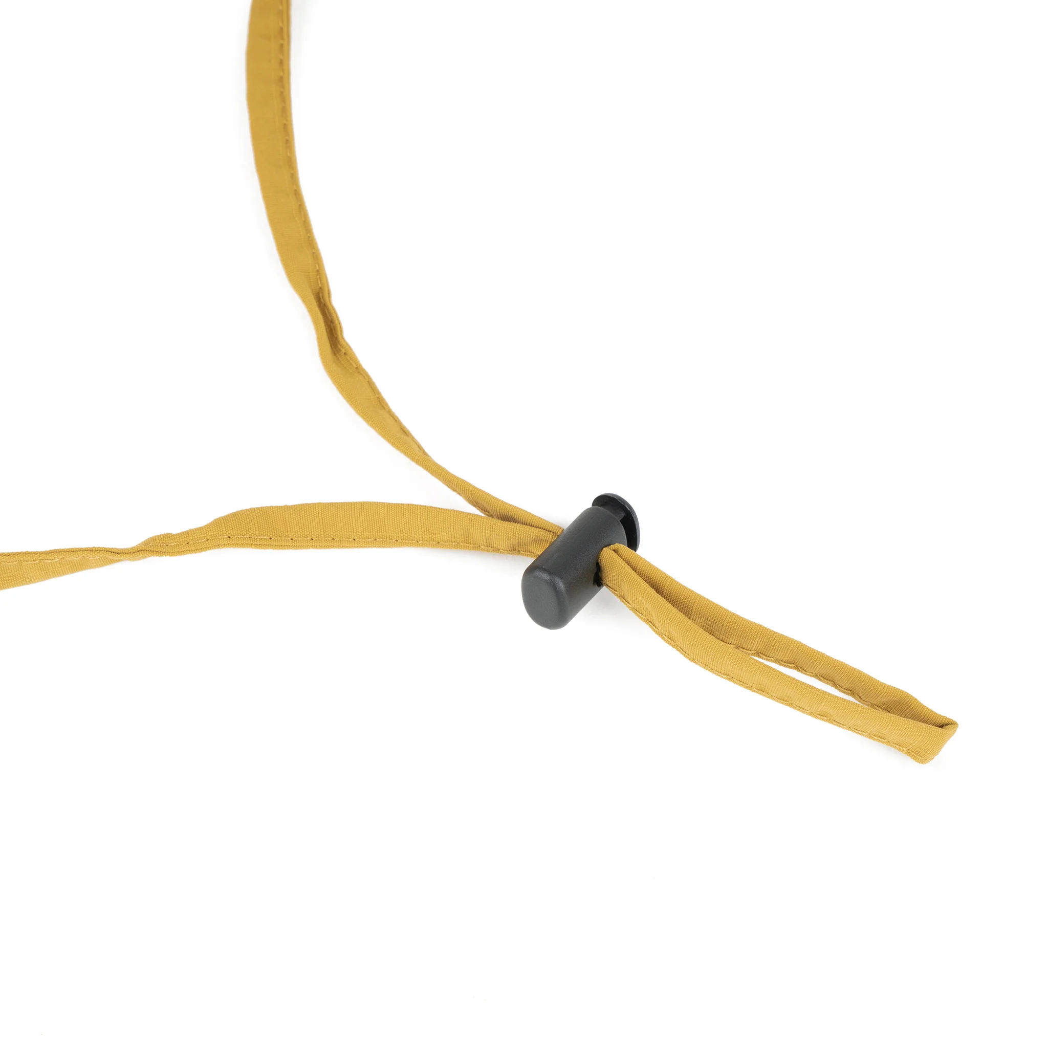 Bedford Bucket Hat in Corn - Image 6