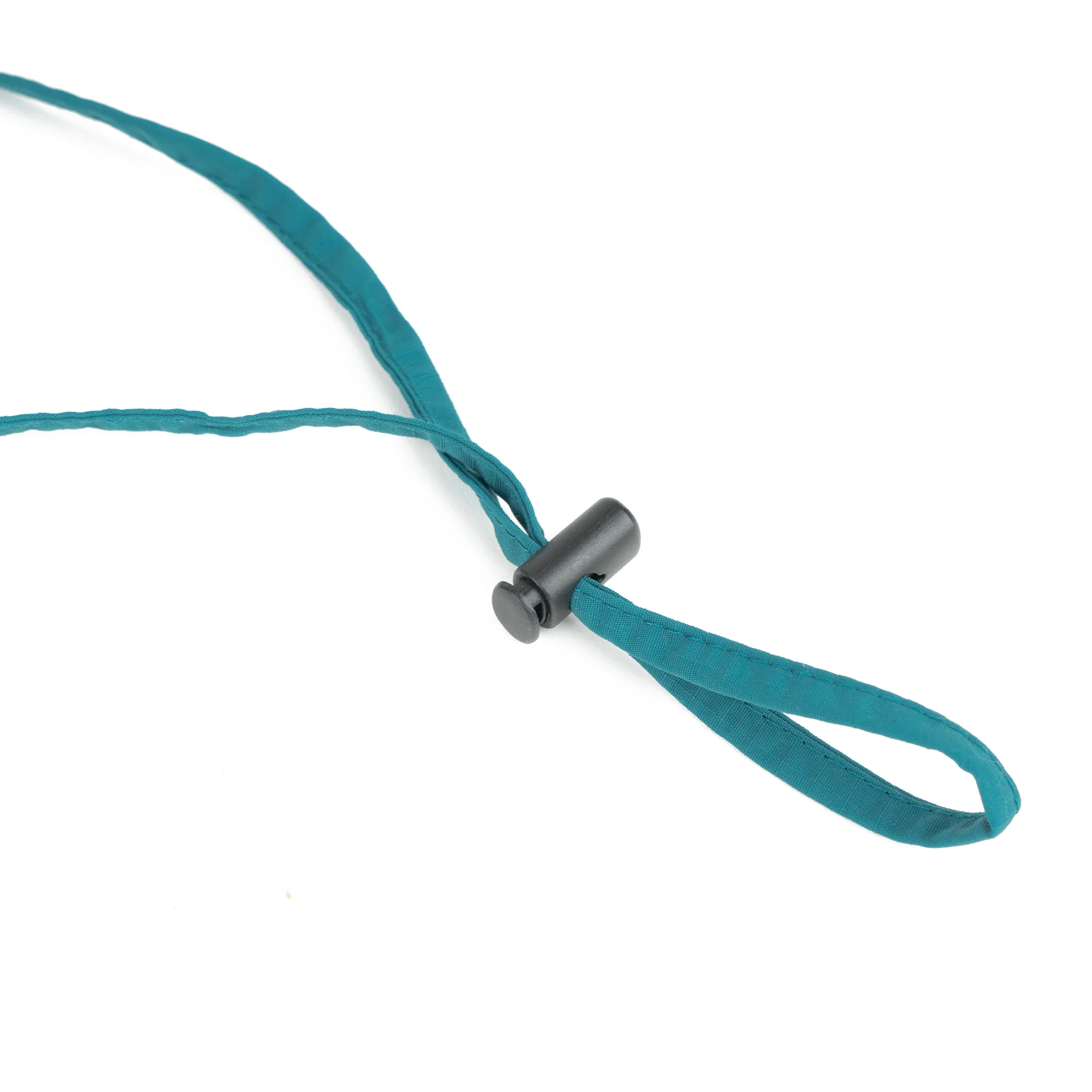 Bedford Bucket Hat in Teal - Image 4