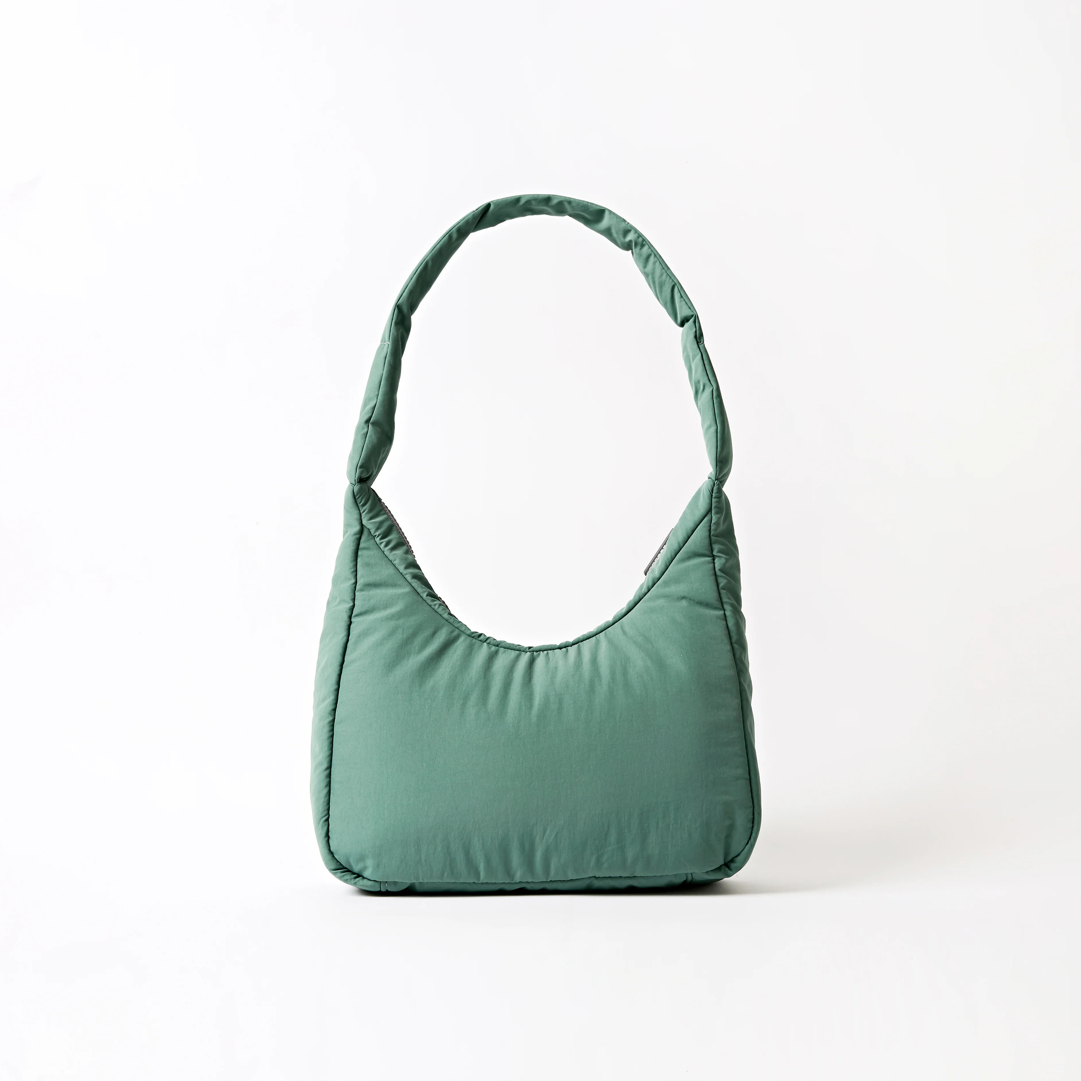 Belsize Handbag in Arctic - Image 3