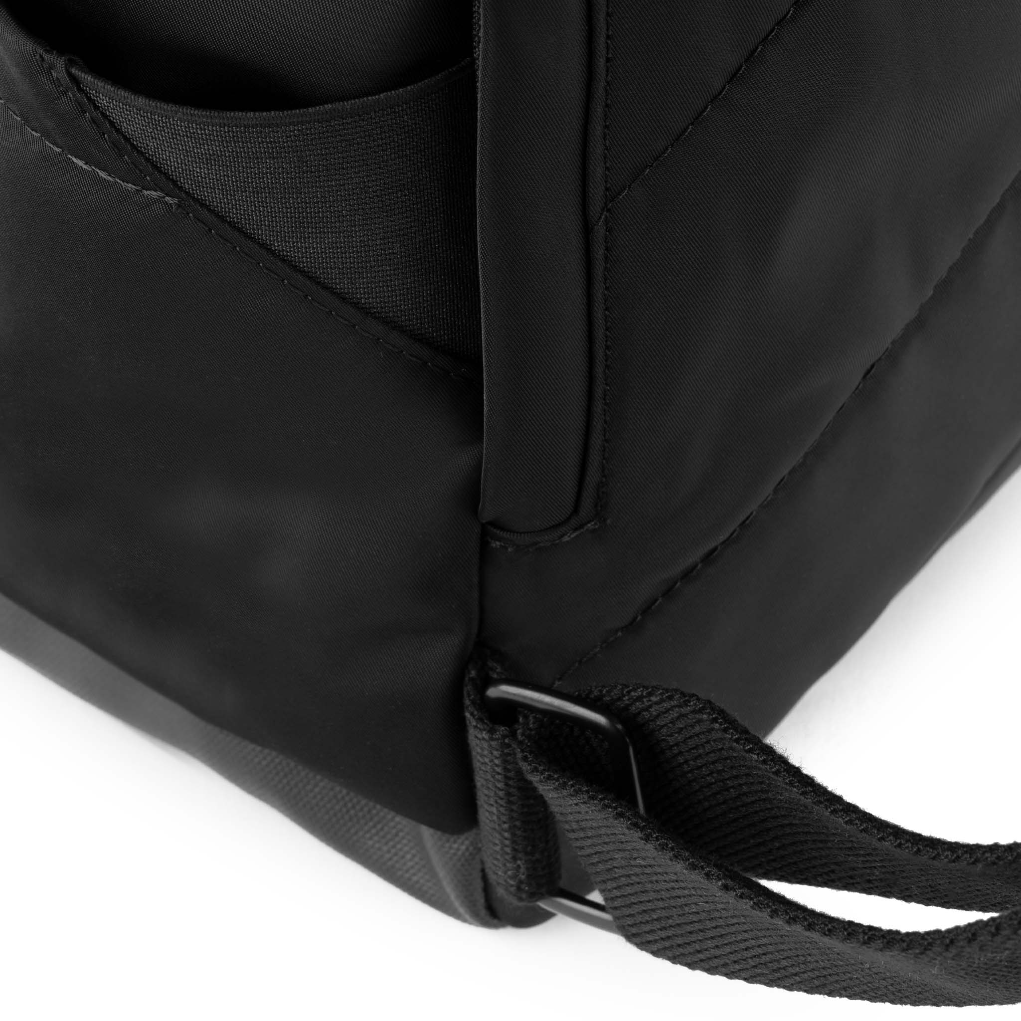 Gold Label Canfield Backpack in Black - Image 5