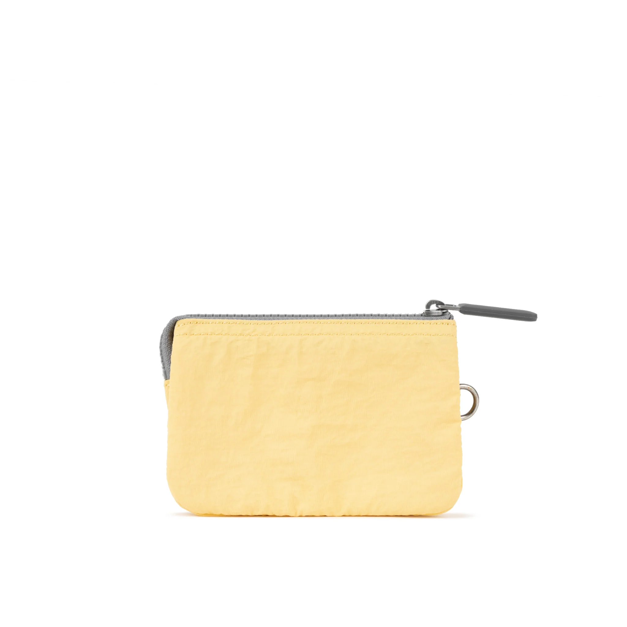 Carnaby Wallet in Champagne - Image 3