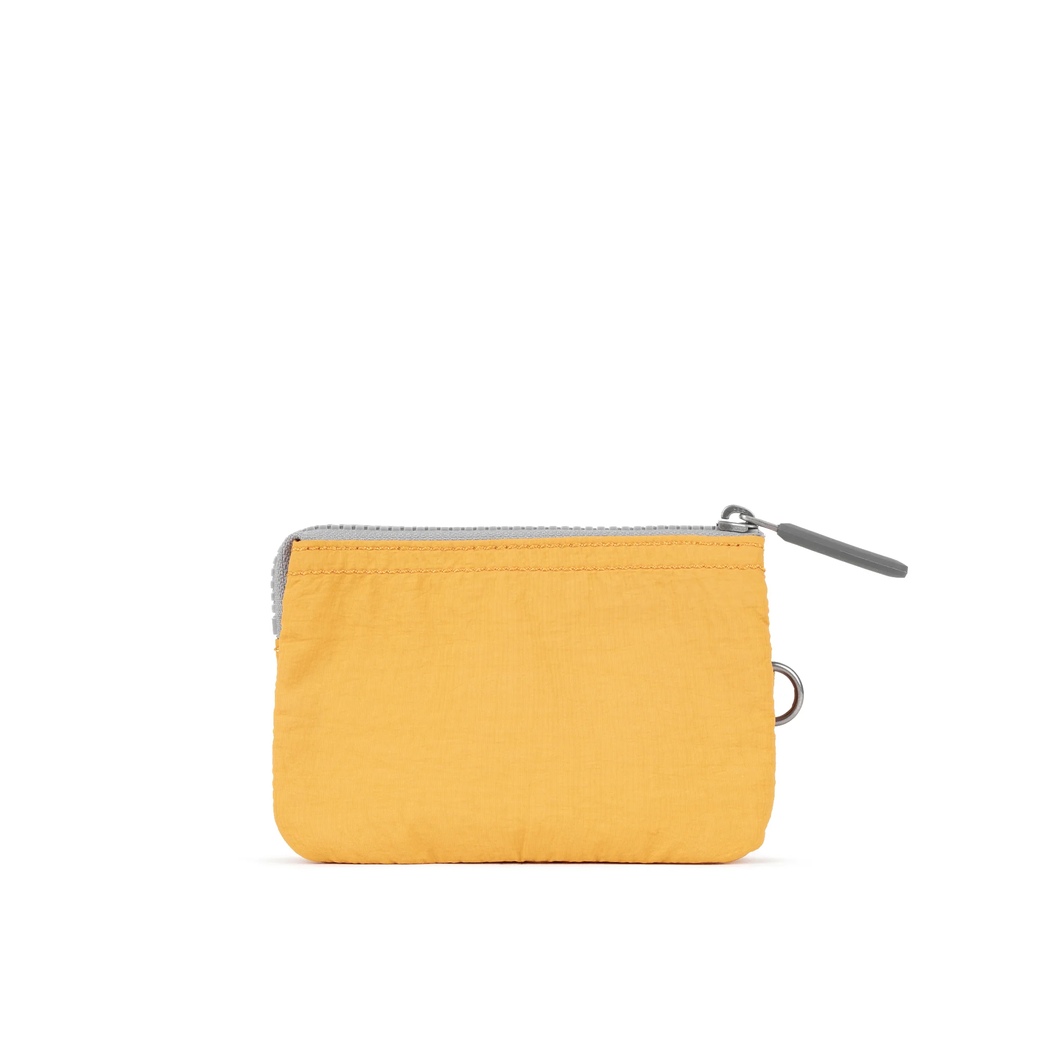 Carnaby Wallet in Corn - Image 3