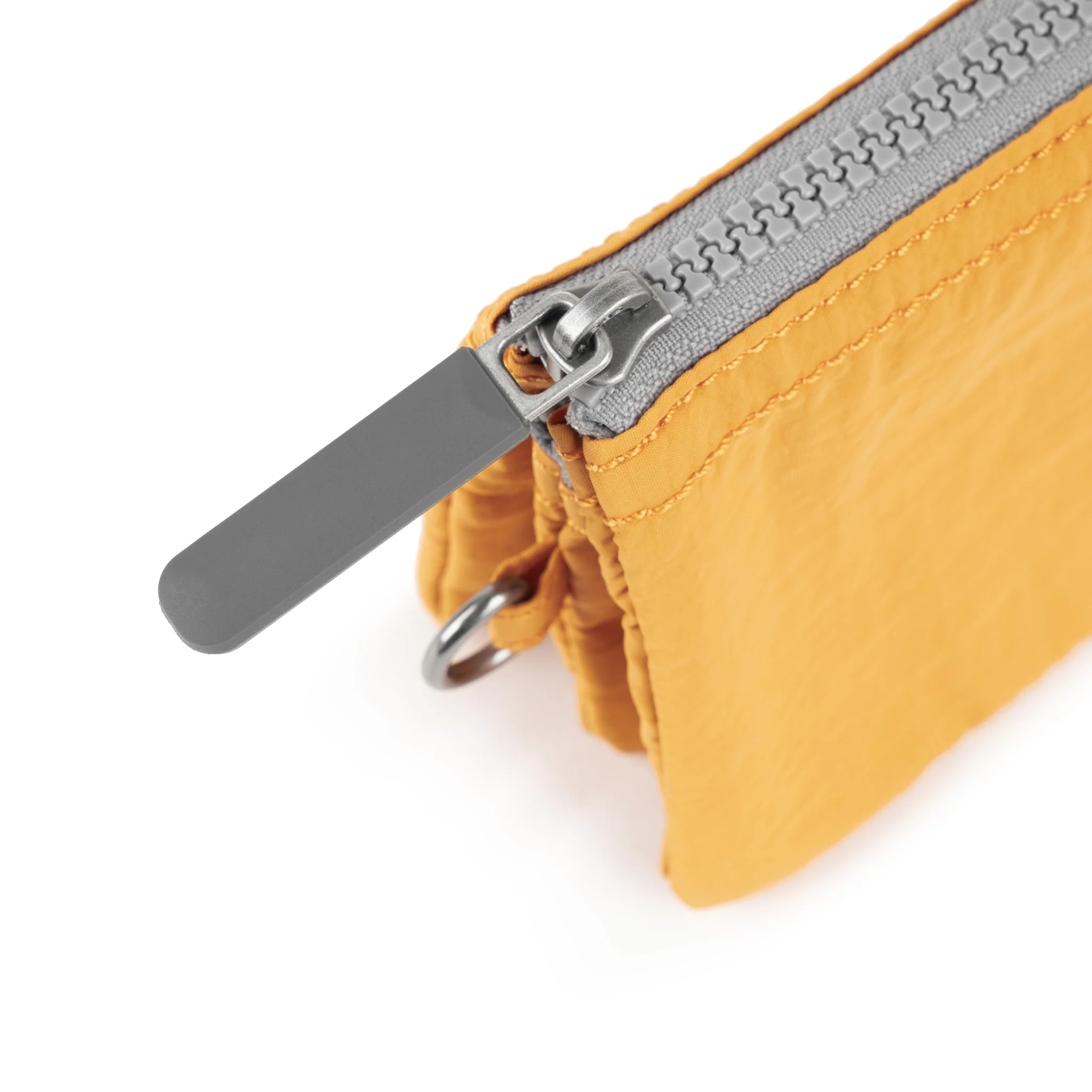 Carnaby Wallet in Corn - Image 4