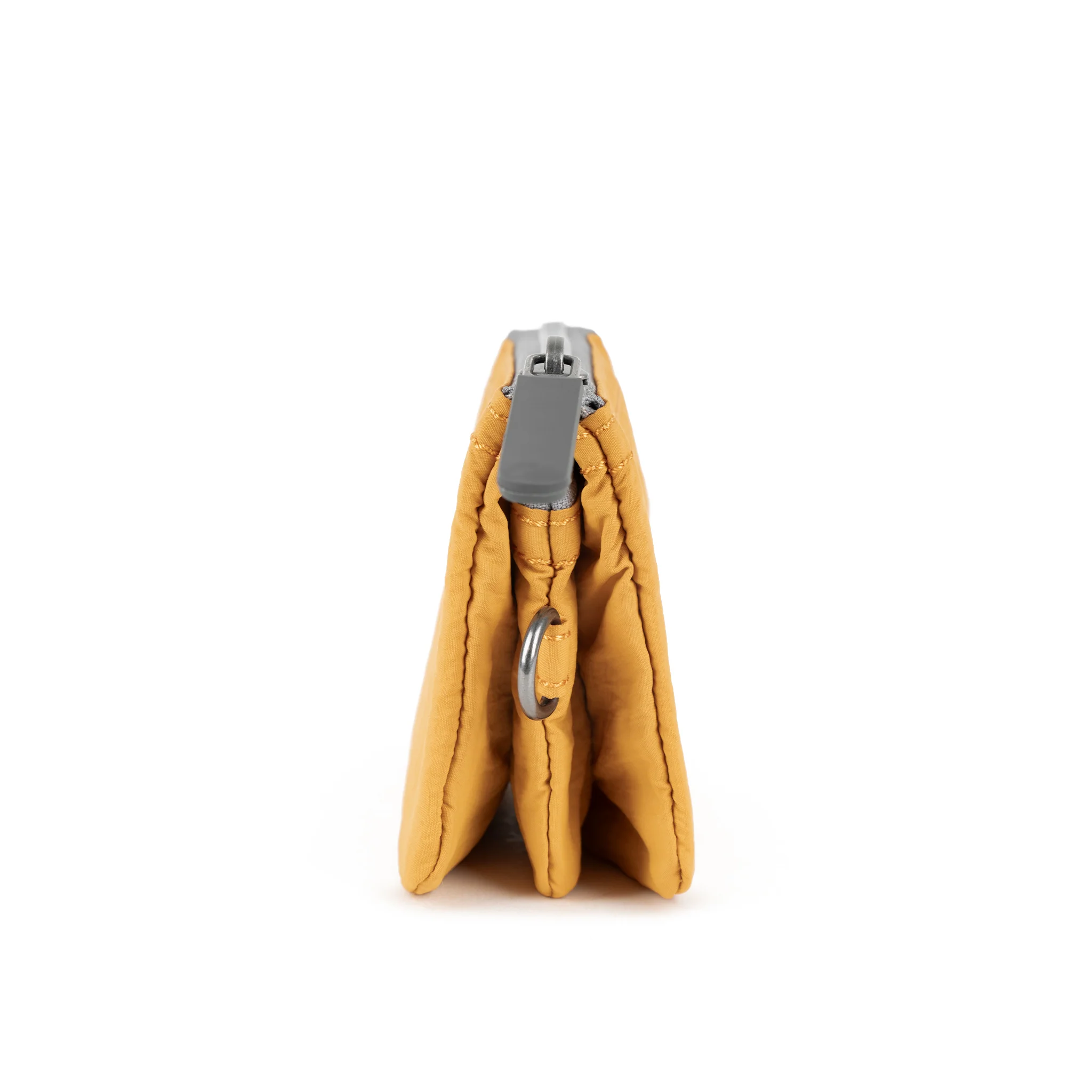 Carnaby Wallet in Corn - Image 5