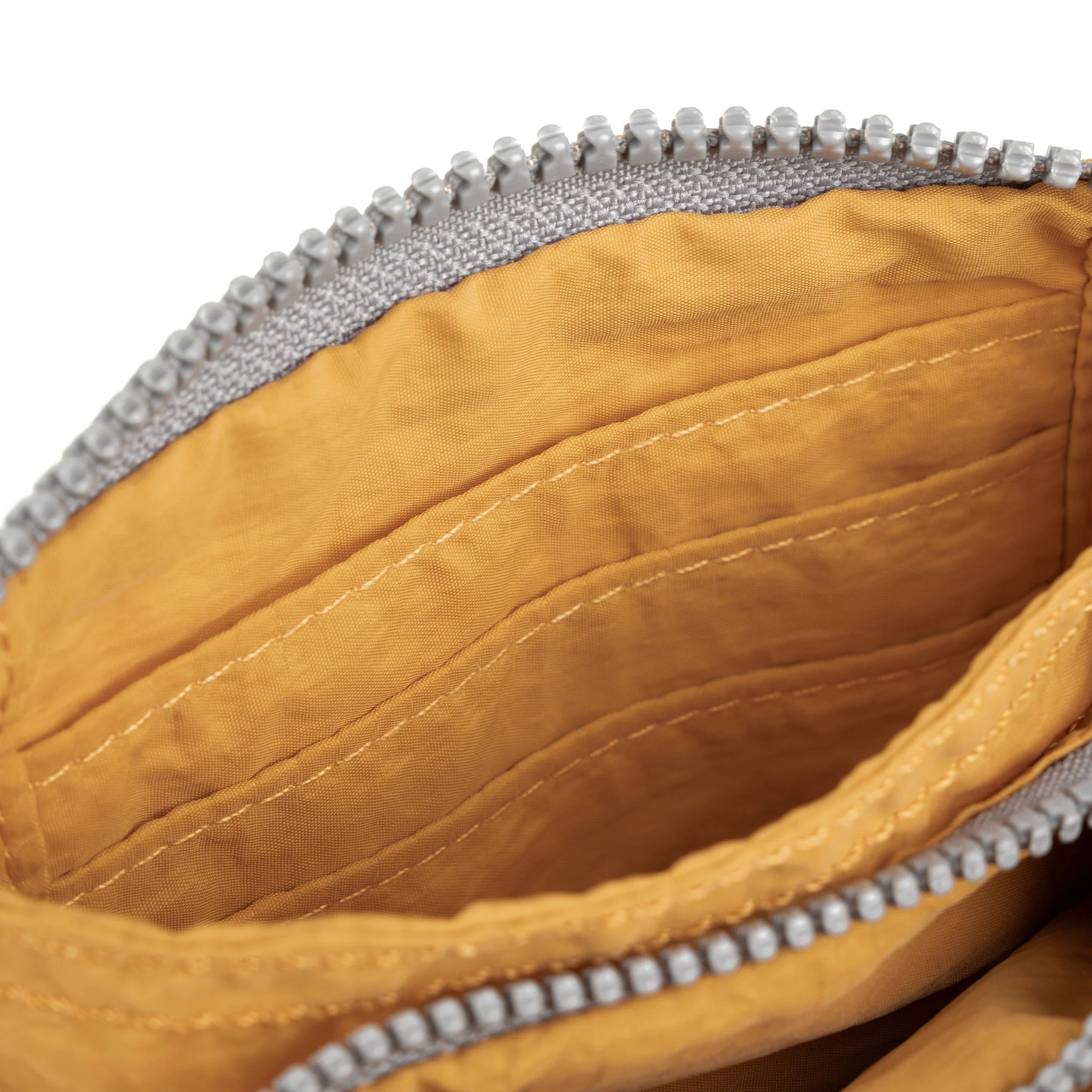Carnaby Wallet in Corn - Image 6