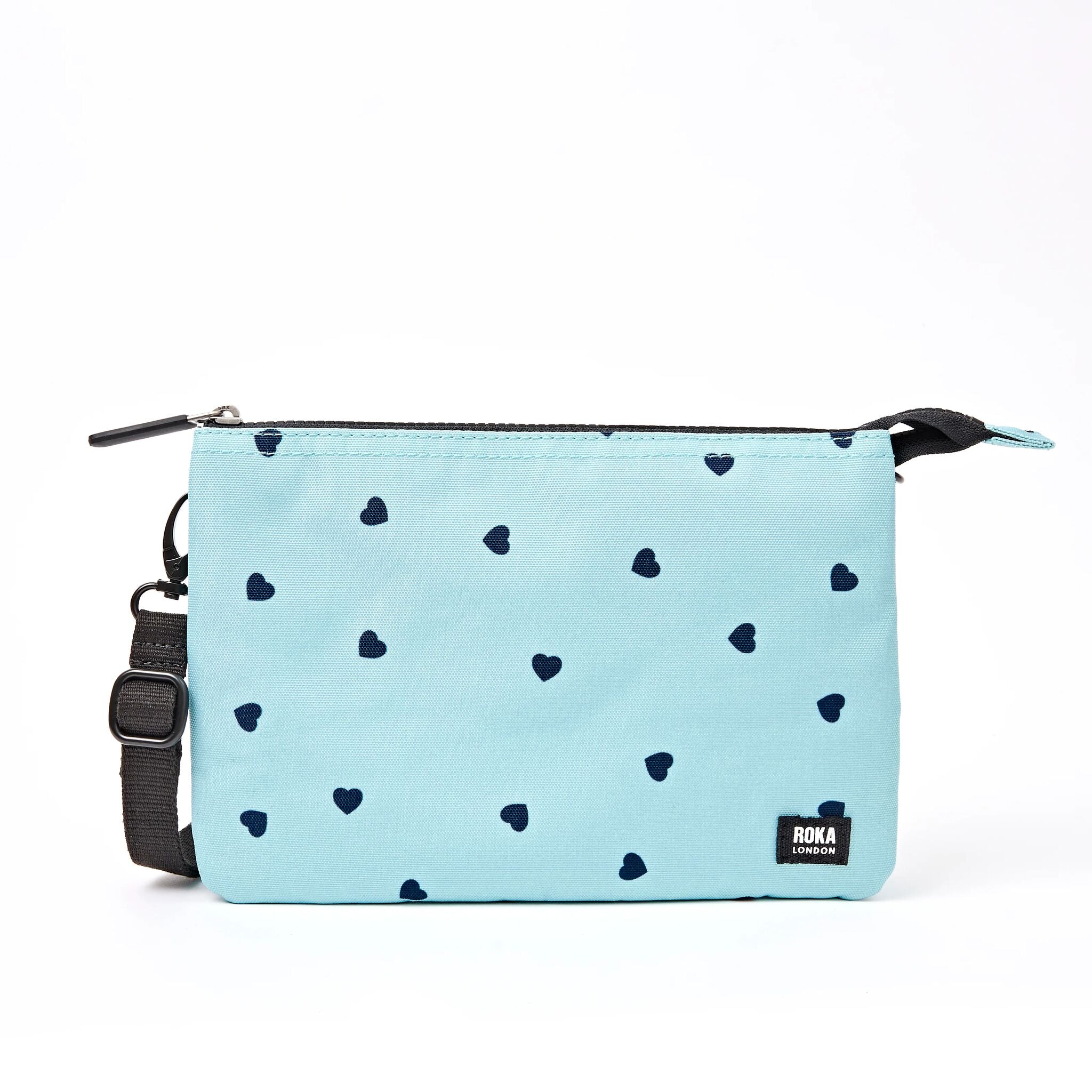 New In Bags & Accessories
