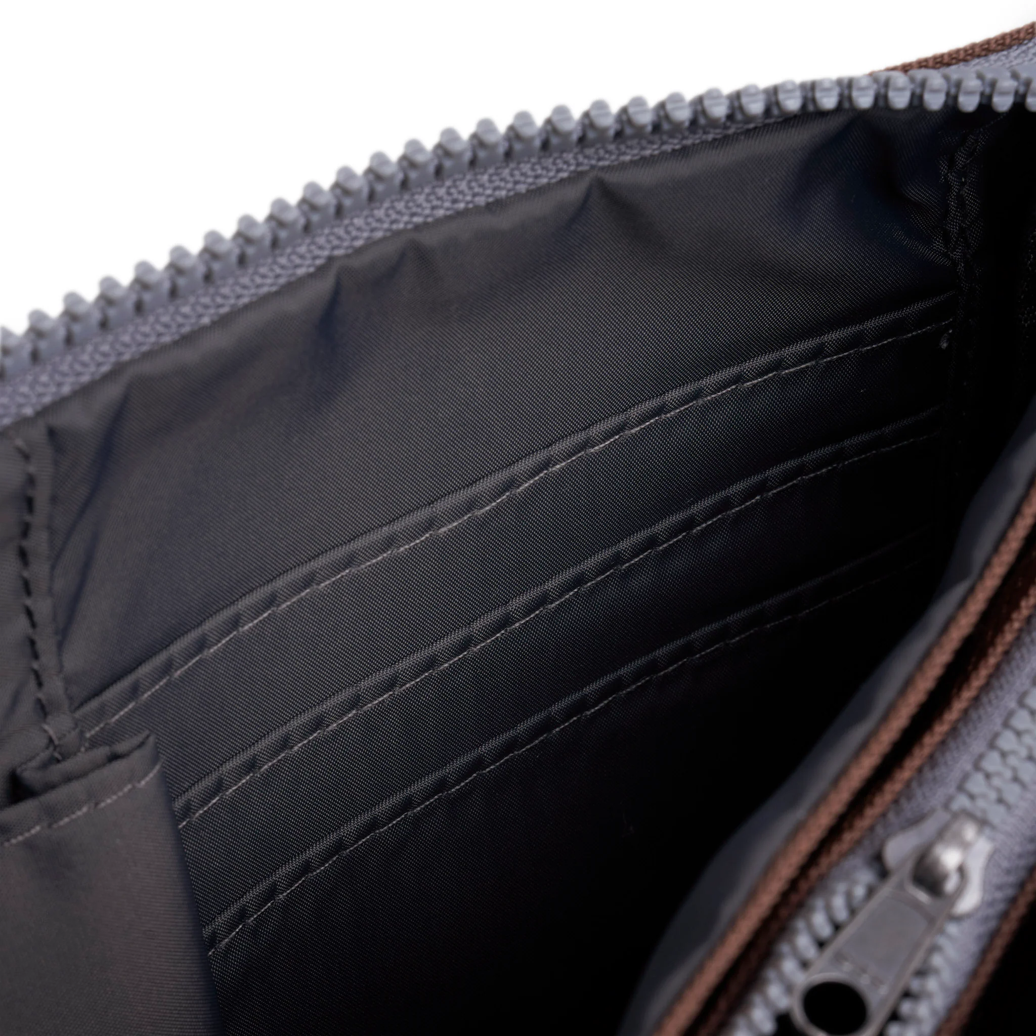 Carnaby Crossbody Bag in Coco - Image 5