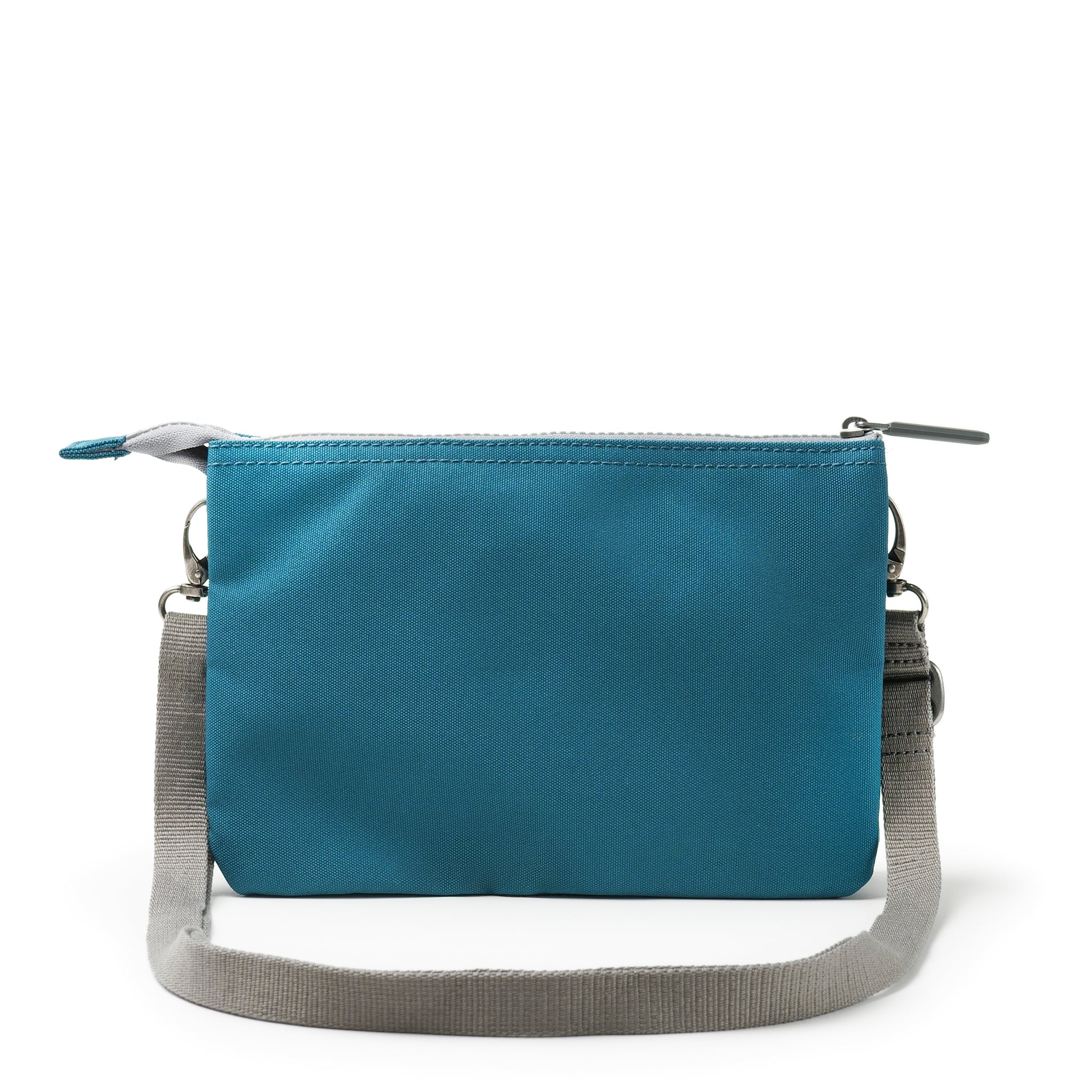 Carnaby Crossbody Bag in Marine - Image 3