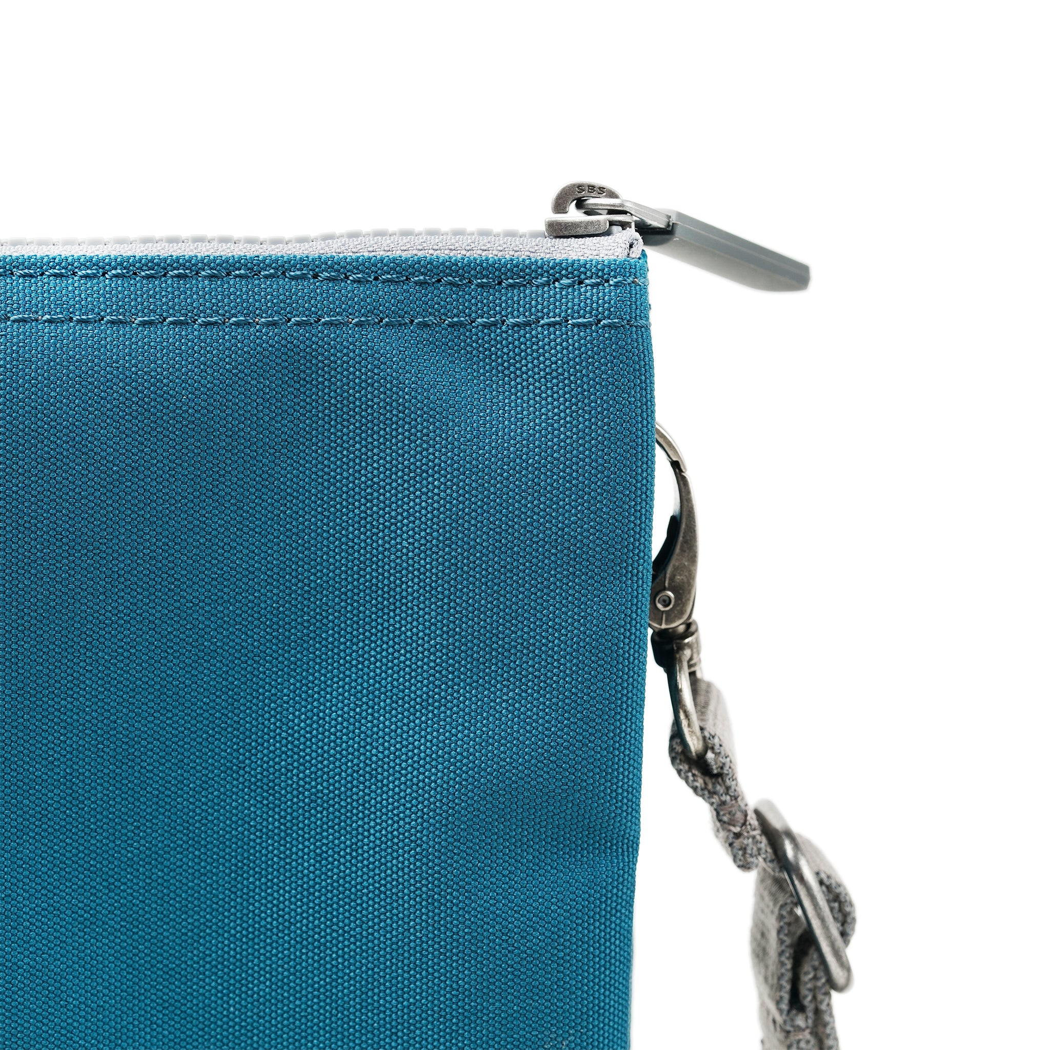 Carnaby Crossbody Bag in Marine - Image 4