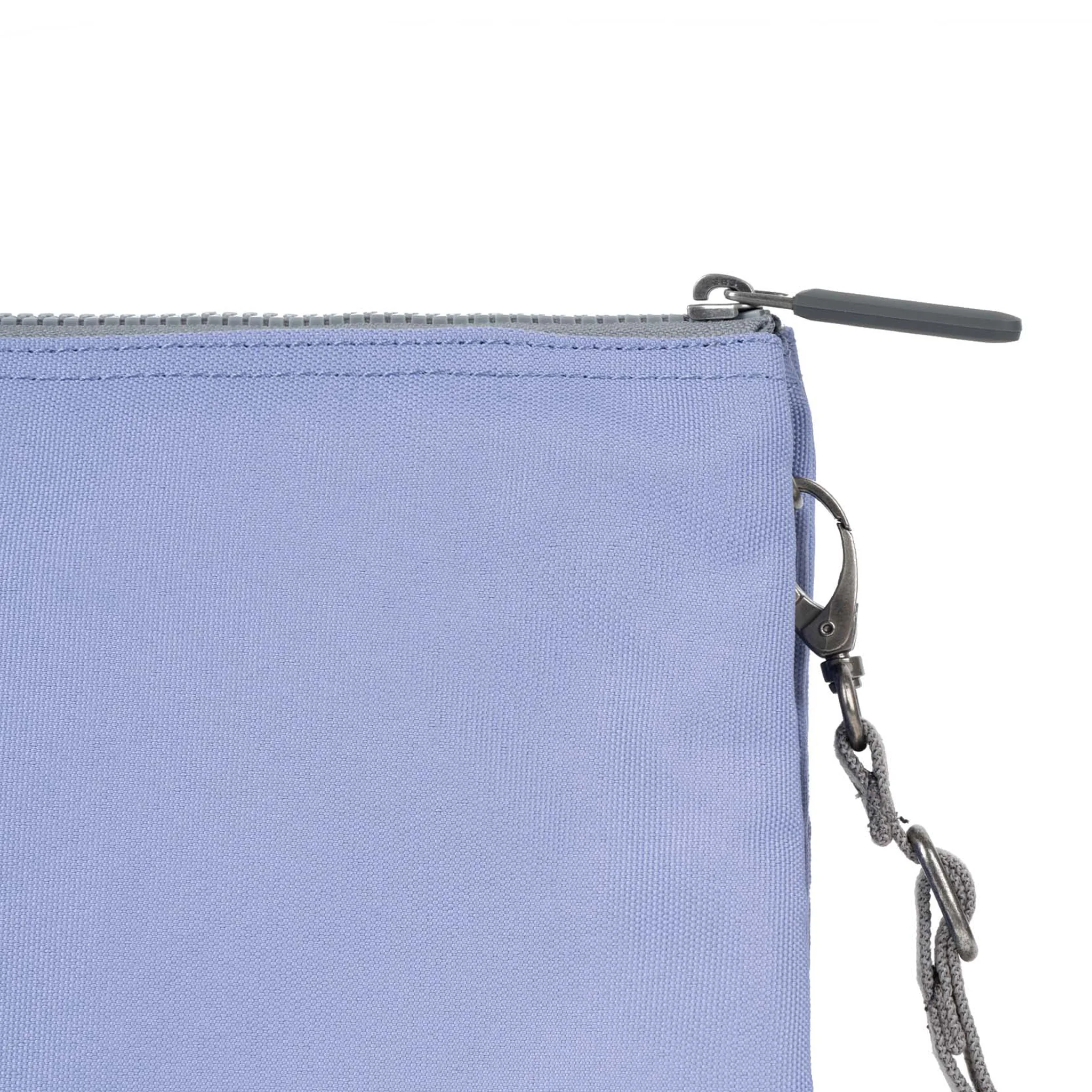 Carnaby Crossbody Bag in Thistle - Image 6