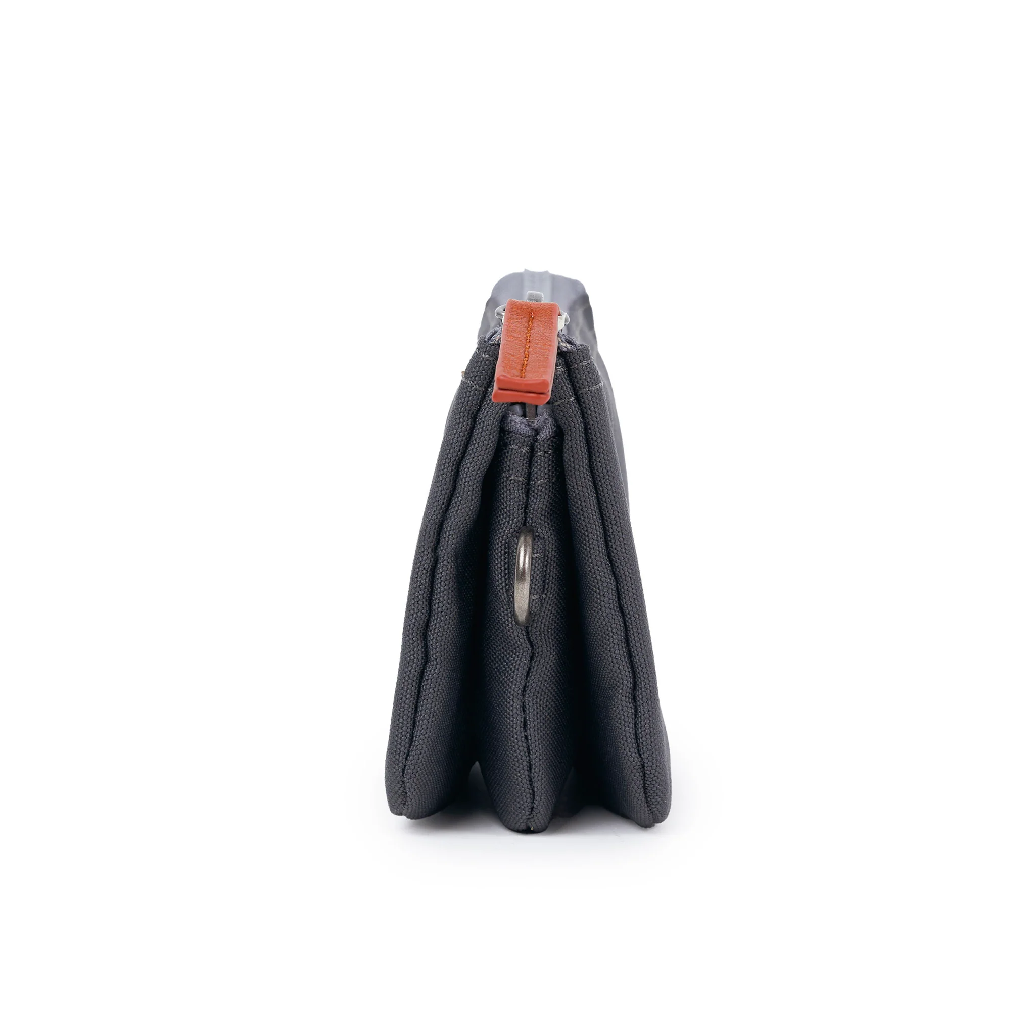 Carnaby Wallet in Faded Black - Image 7