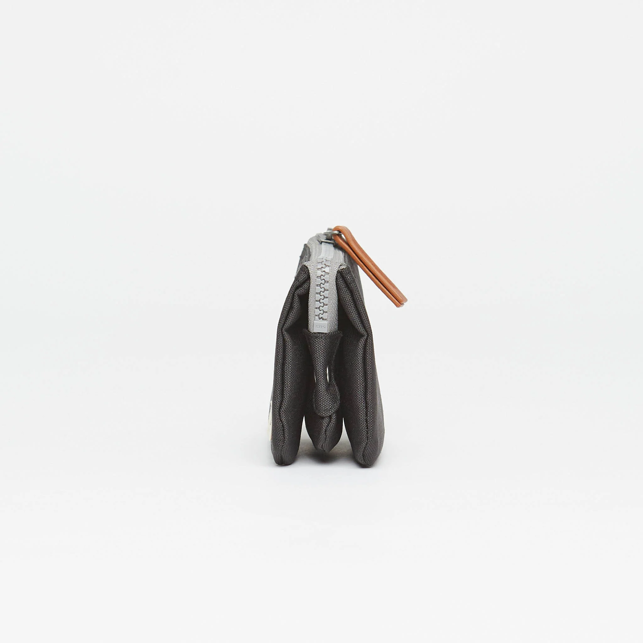 Carnaby Wallet in Ash - Image 9