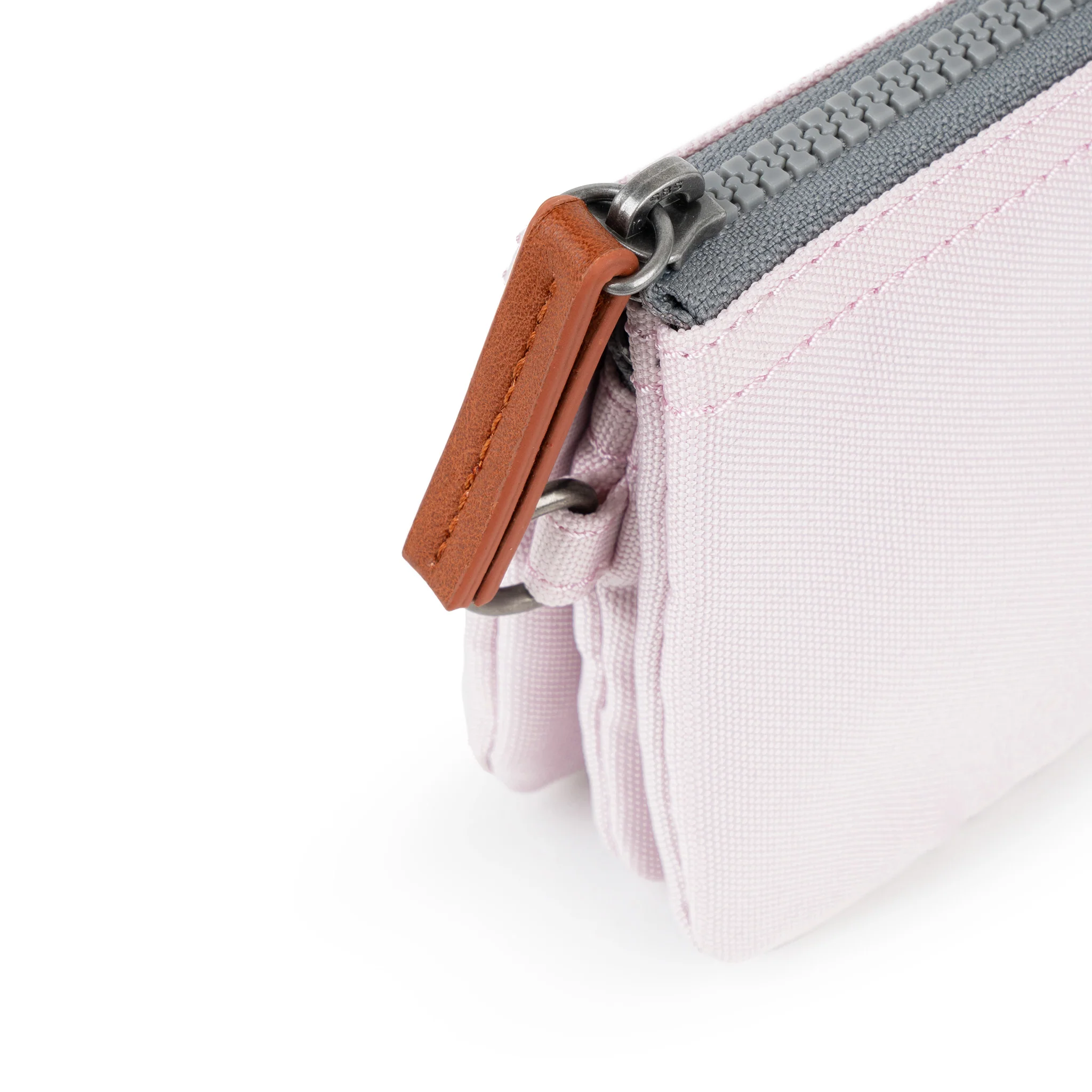 Carnaby Wallet in Transcendent Pink - Image 6
