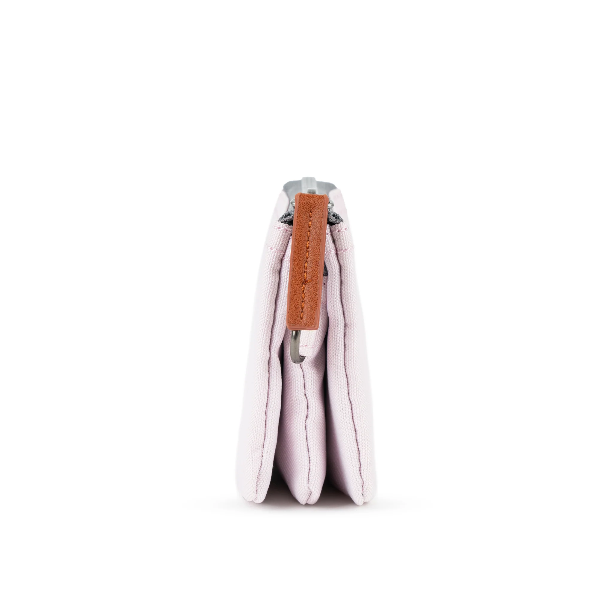 Carnaby Wallet in Transcendent Pink - Image 7