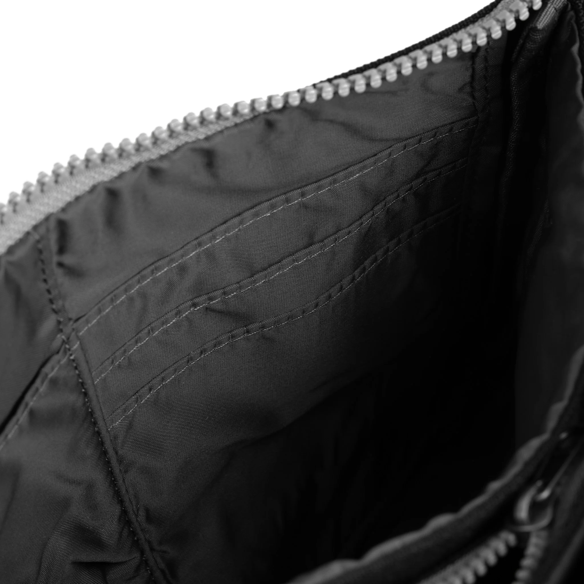 Carnaby Crossbody Bag in Ash - Image 5