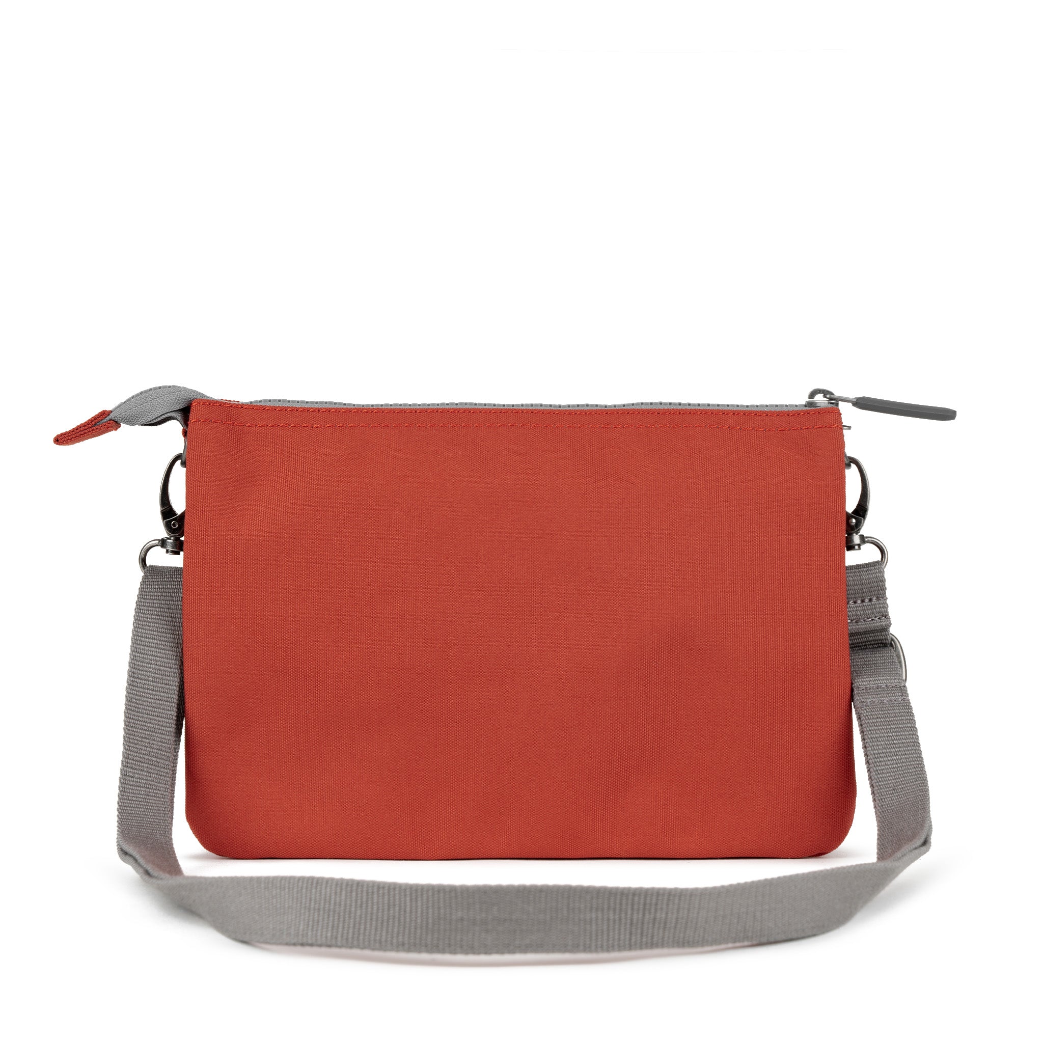 Carnaby Crossbody Bag in Rooibos - Image 3