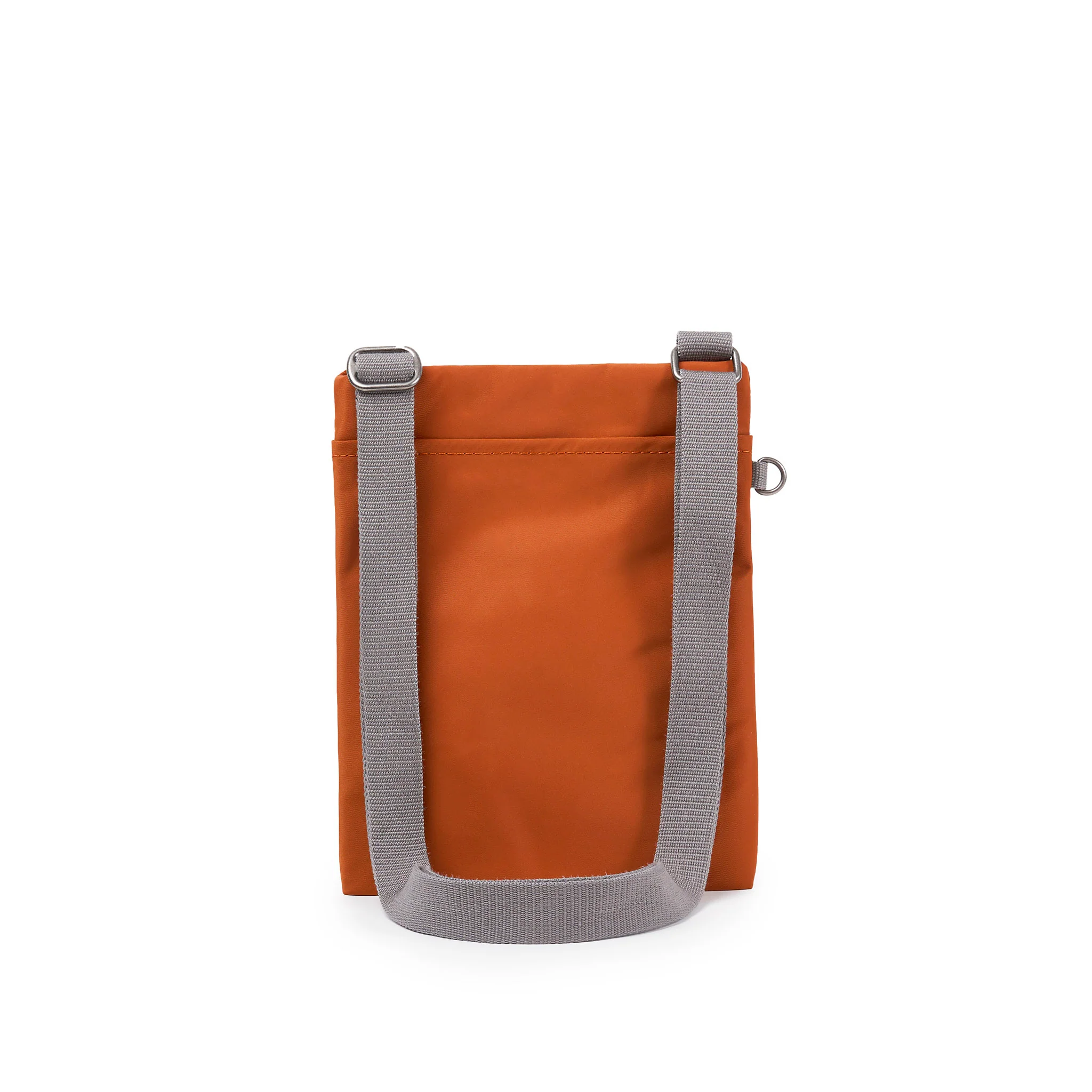 Chelsea B Crossbody Bag in Bran - Image 3