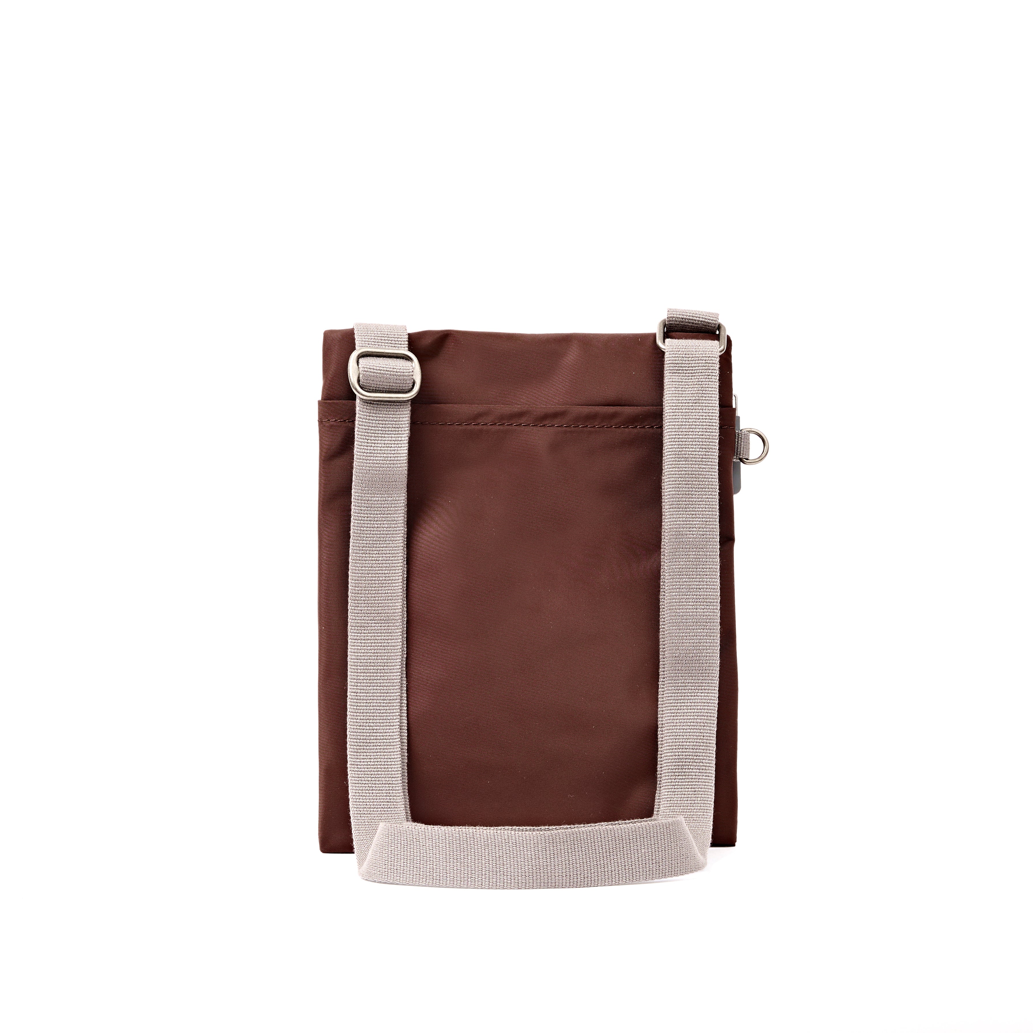 Chelsea B Crossbody Bag in Rocky Road - Image 3