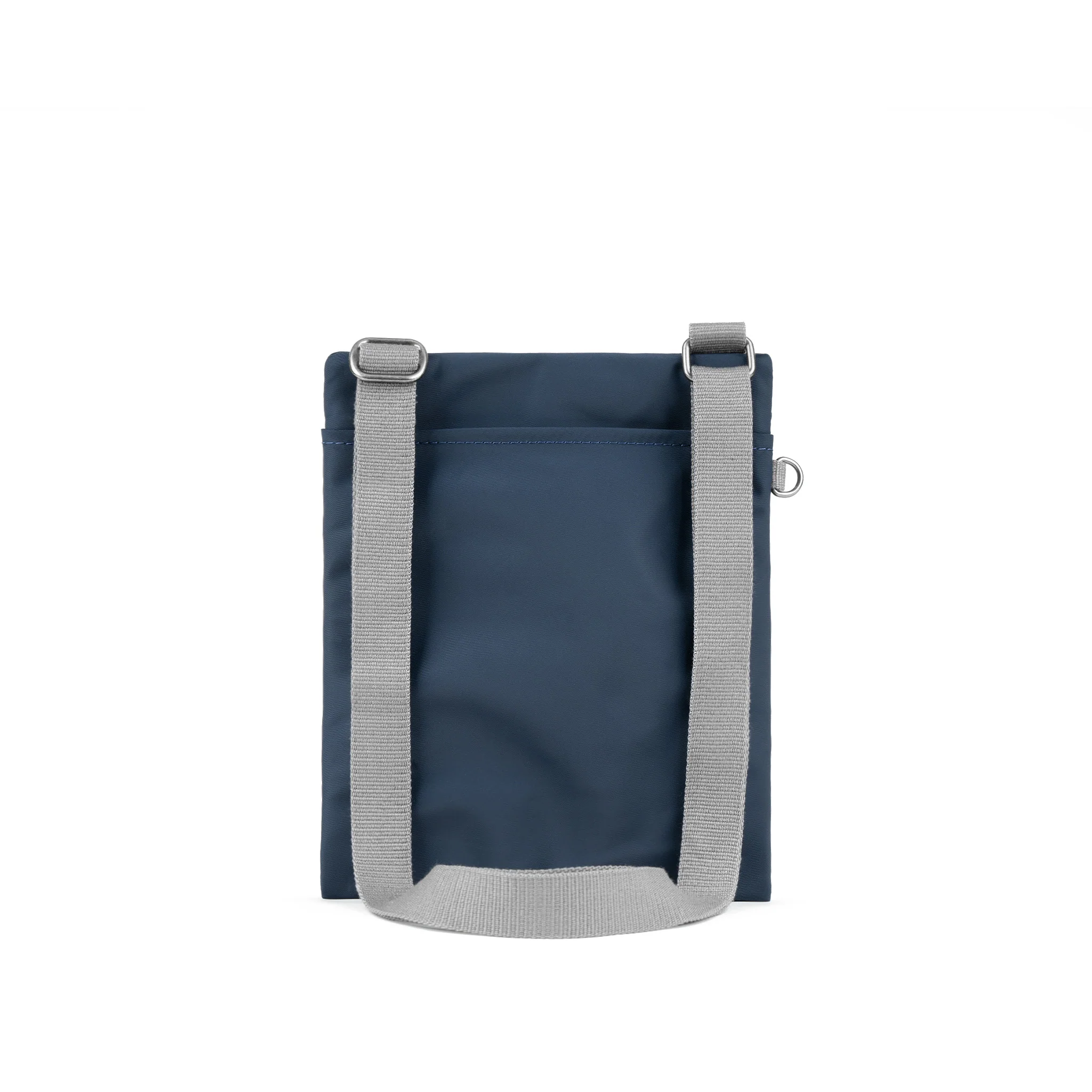 Chelsea B Crossbody Bag in Midnight - Image 3