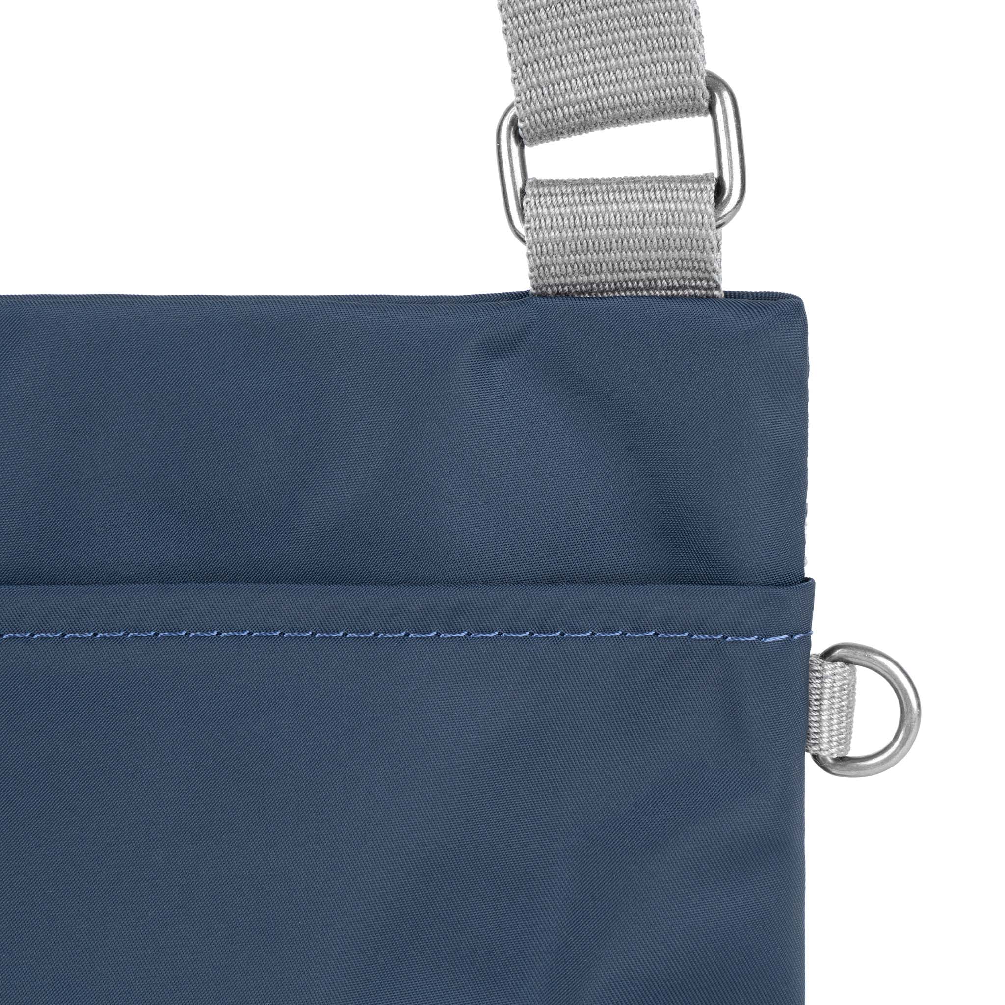 Chelsea B Crossbody Bag in Midnight - Image 4