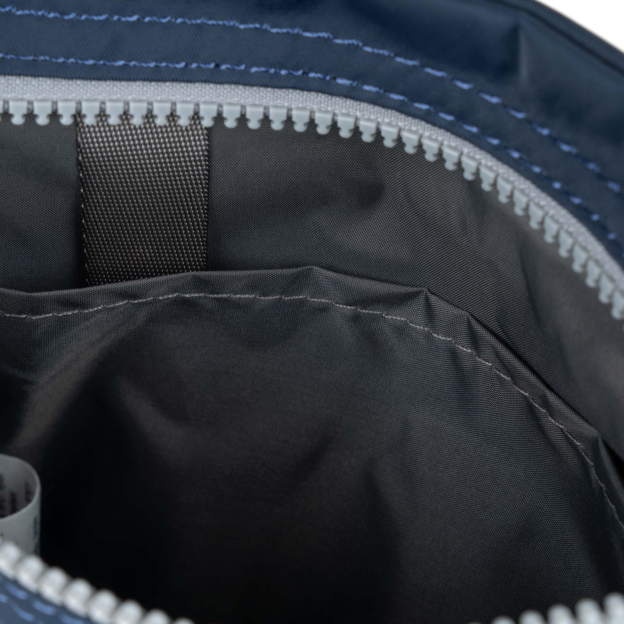 Chelsea B Crossbody Bag in Midnight - Image 5