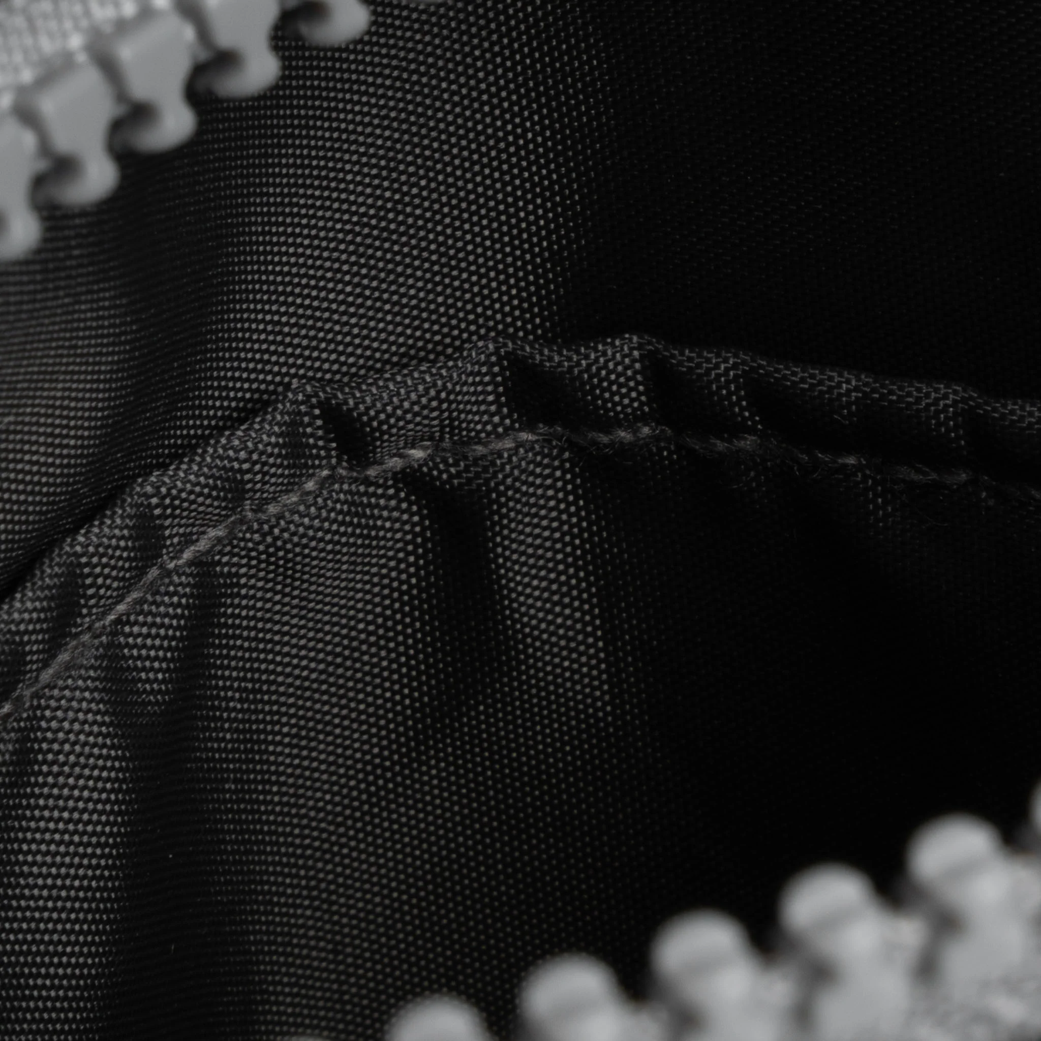 Chelsea Pocket Sling Bag in Airforce - Image 4