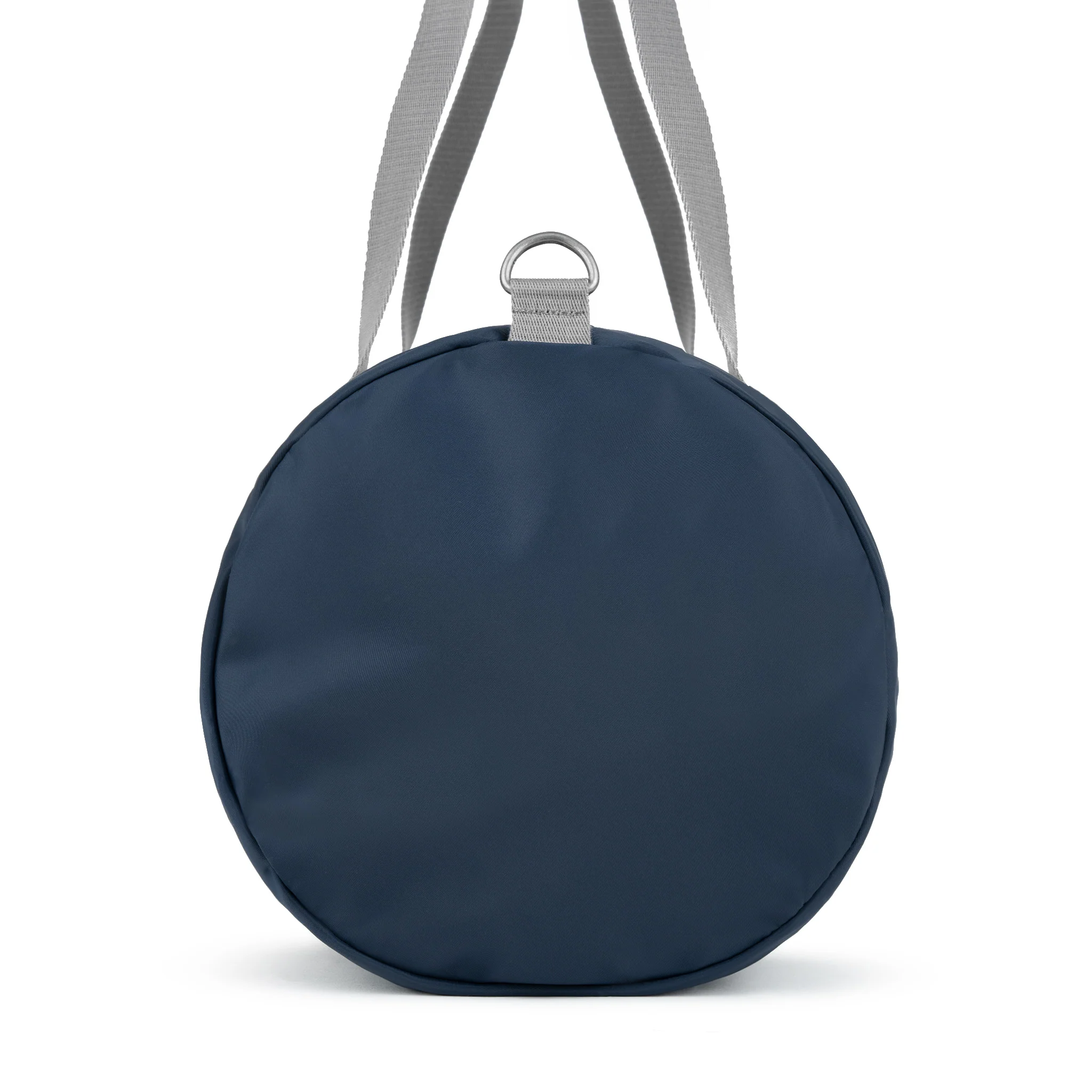 City Duffel Bag in Midnight - Image 4