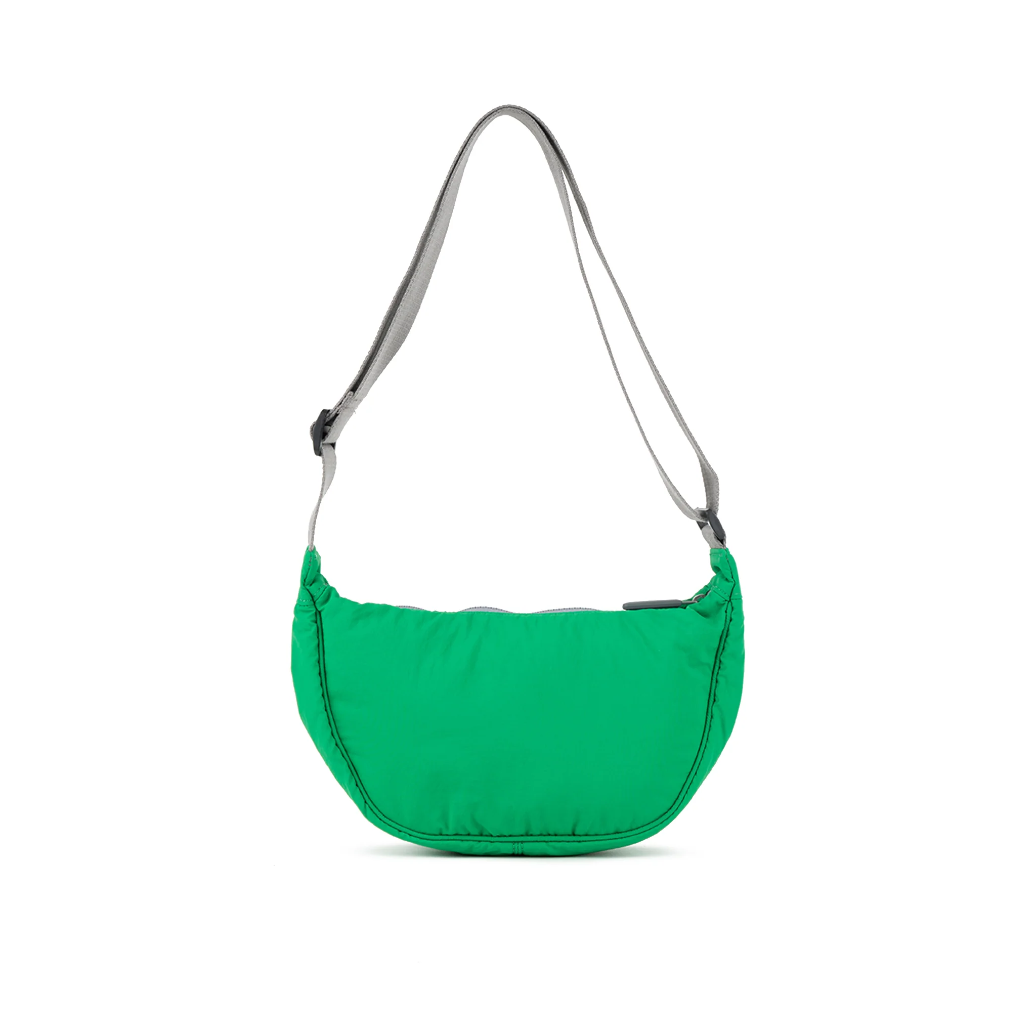 Farringdon Half Moon Bag in Amazon - Image 3