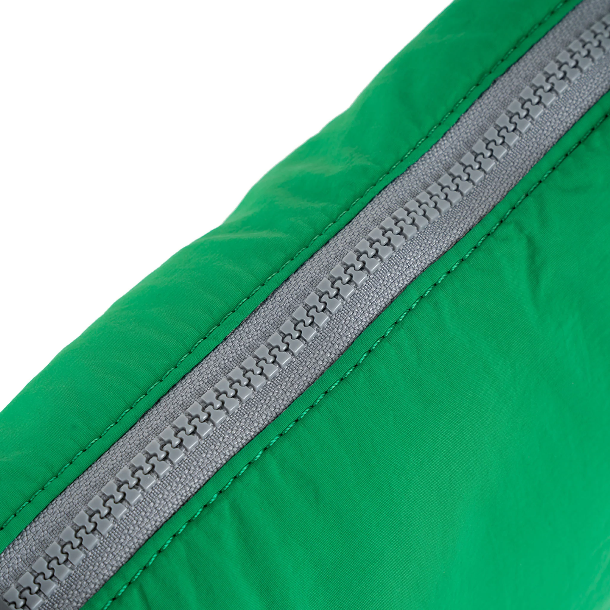 Farringdon Half Moon Bag in Amazon - Image 4