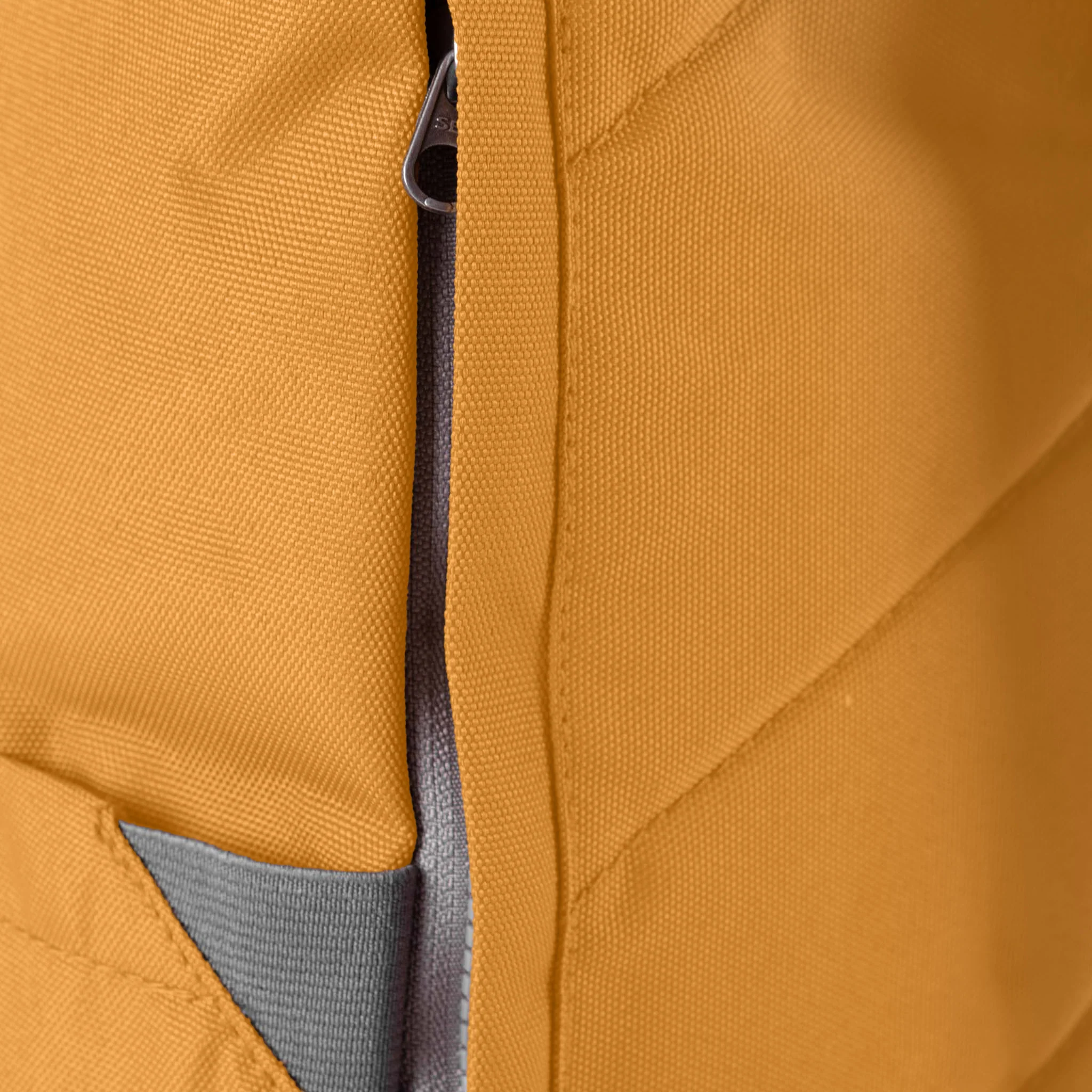 Finchley Backpack in Flax - Image 5