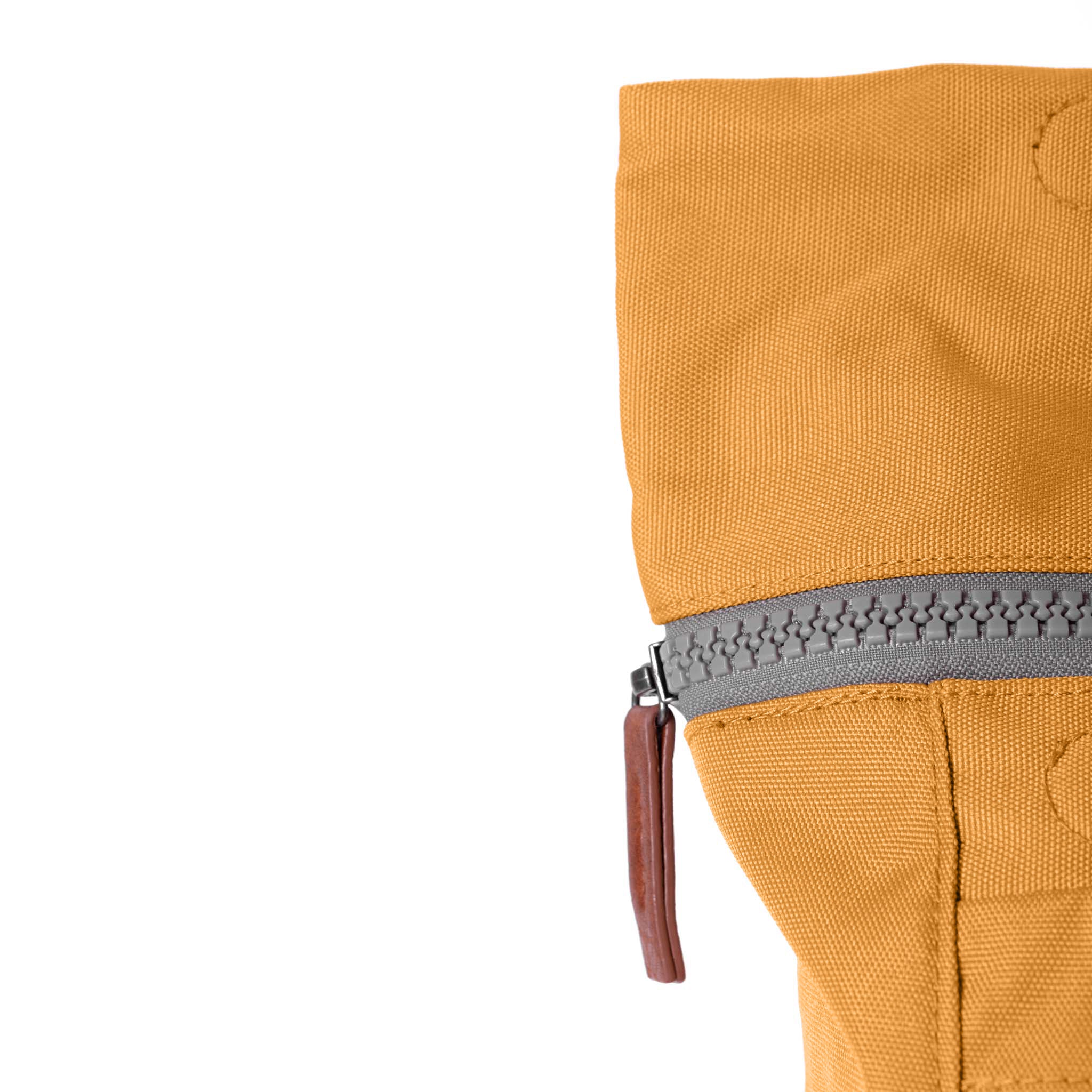 Finchley Backpack in Flax - Image 6