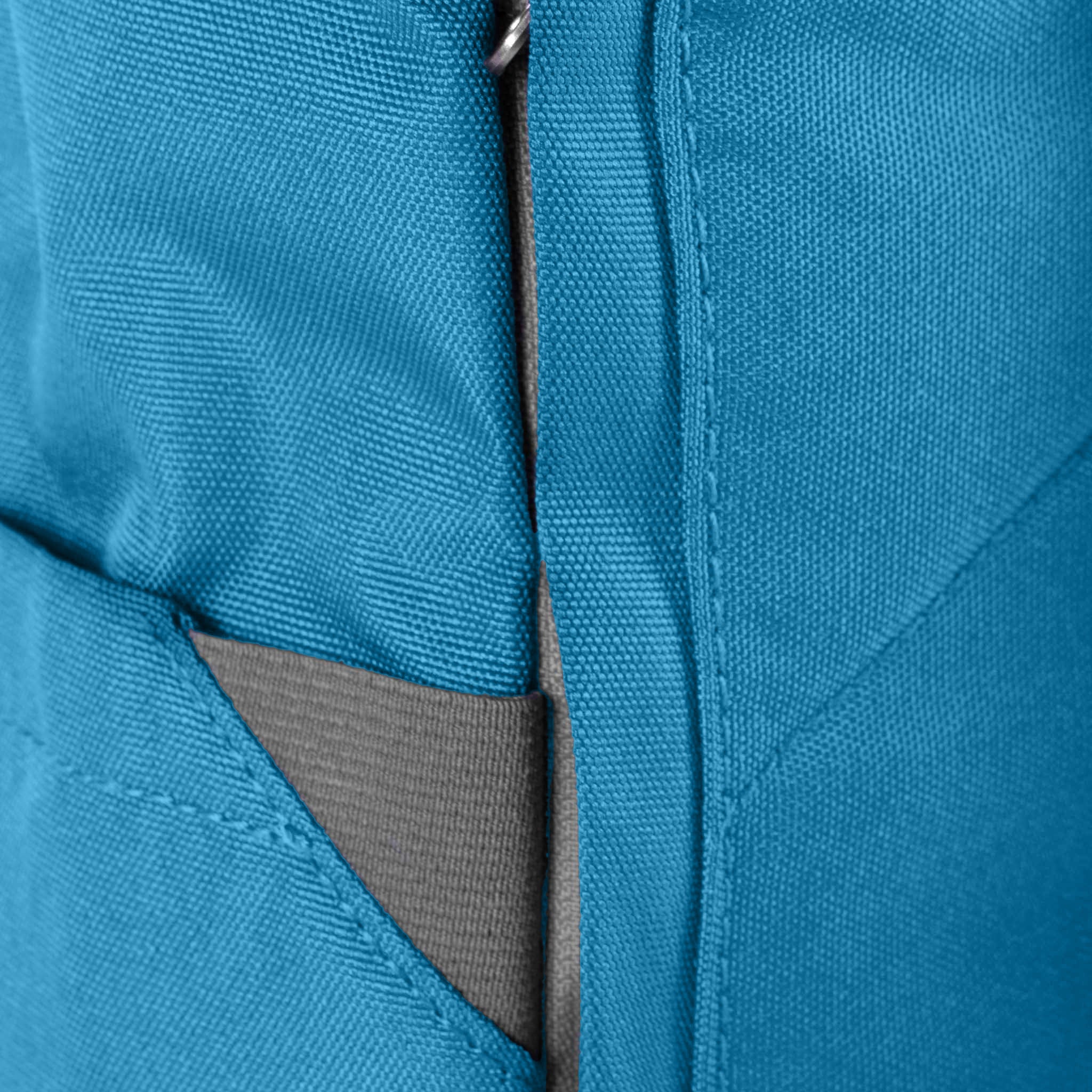 Finchley Backpack in Marine - Image 5