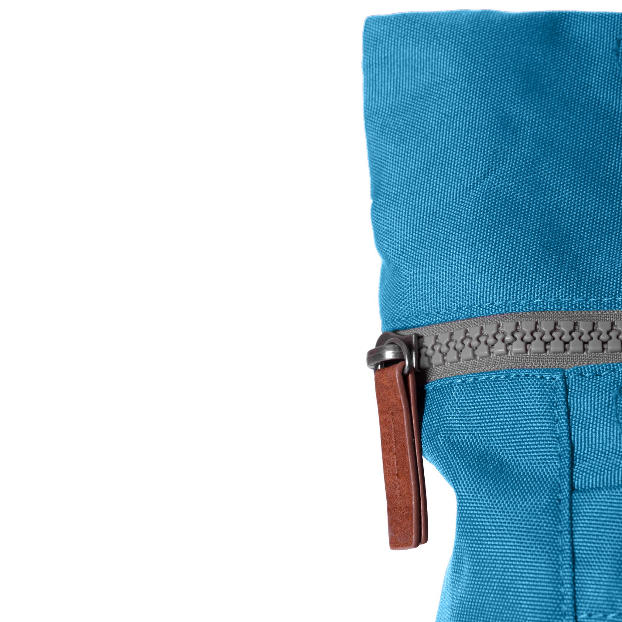Finchley Backpack in Marine - Image 6