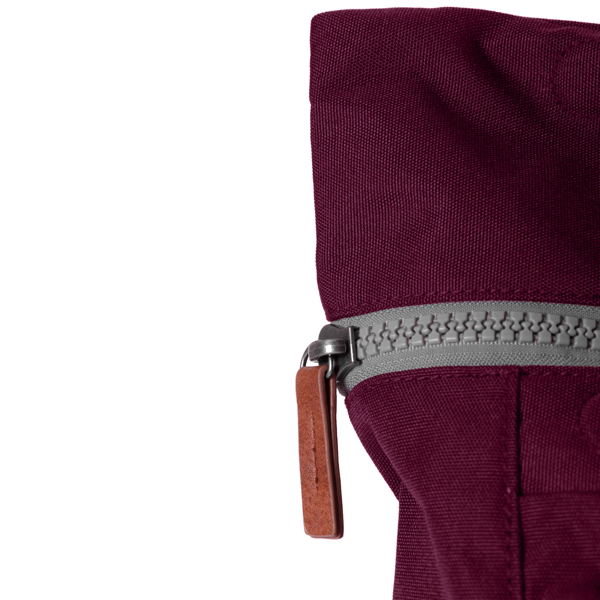 Finchley Backpack in Sienna - Image 5
