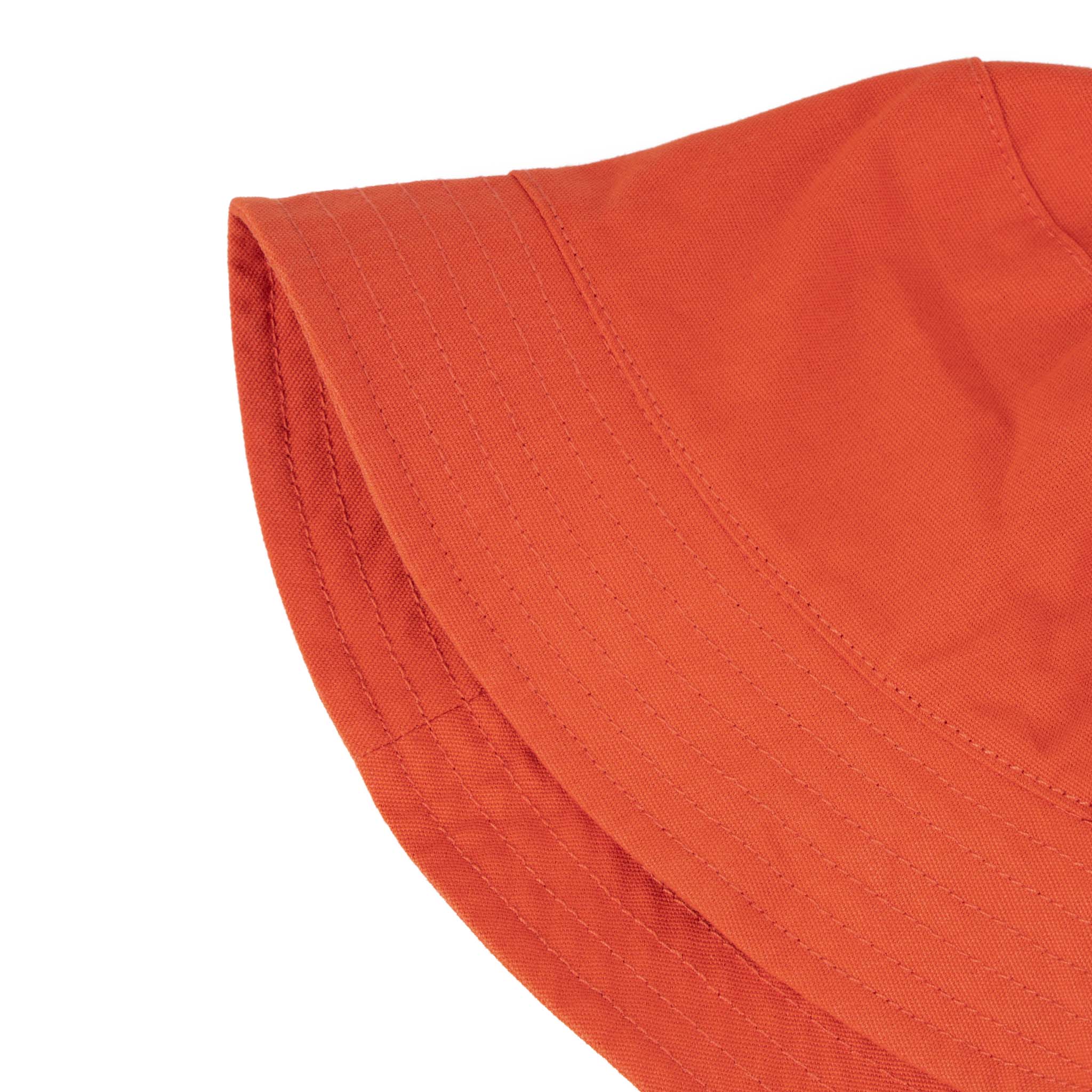 Hatfield Bucket Hat in Rooibos - Image 5