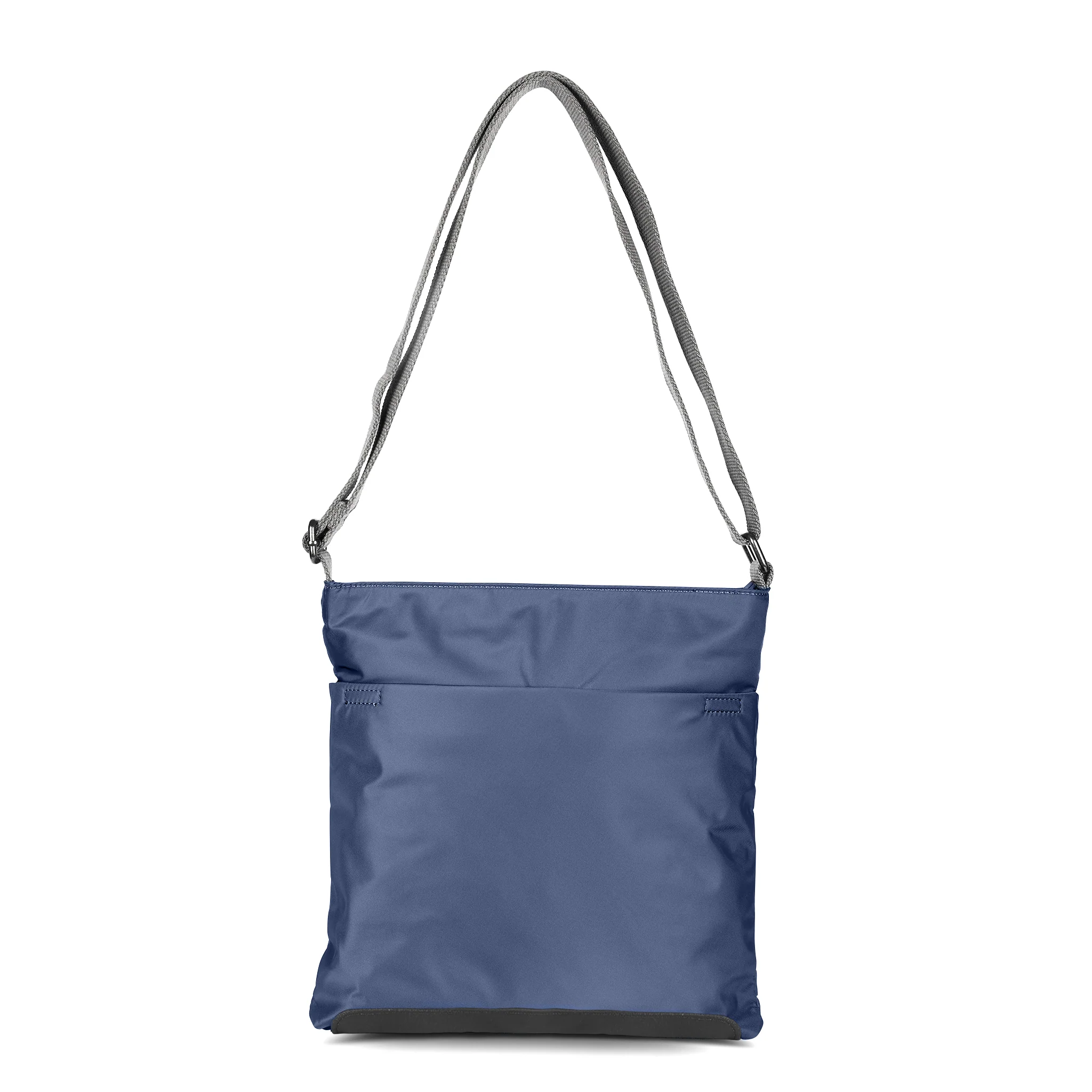 Kennington Crossbody Bag in Airforce - Image 3