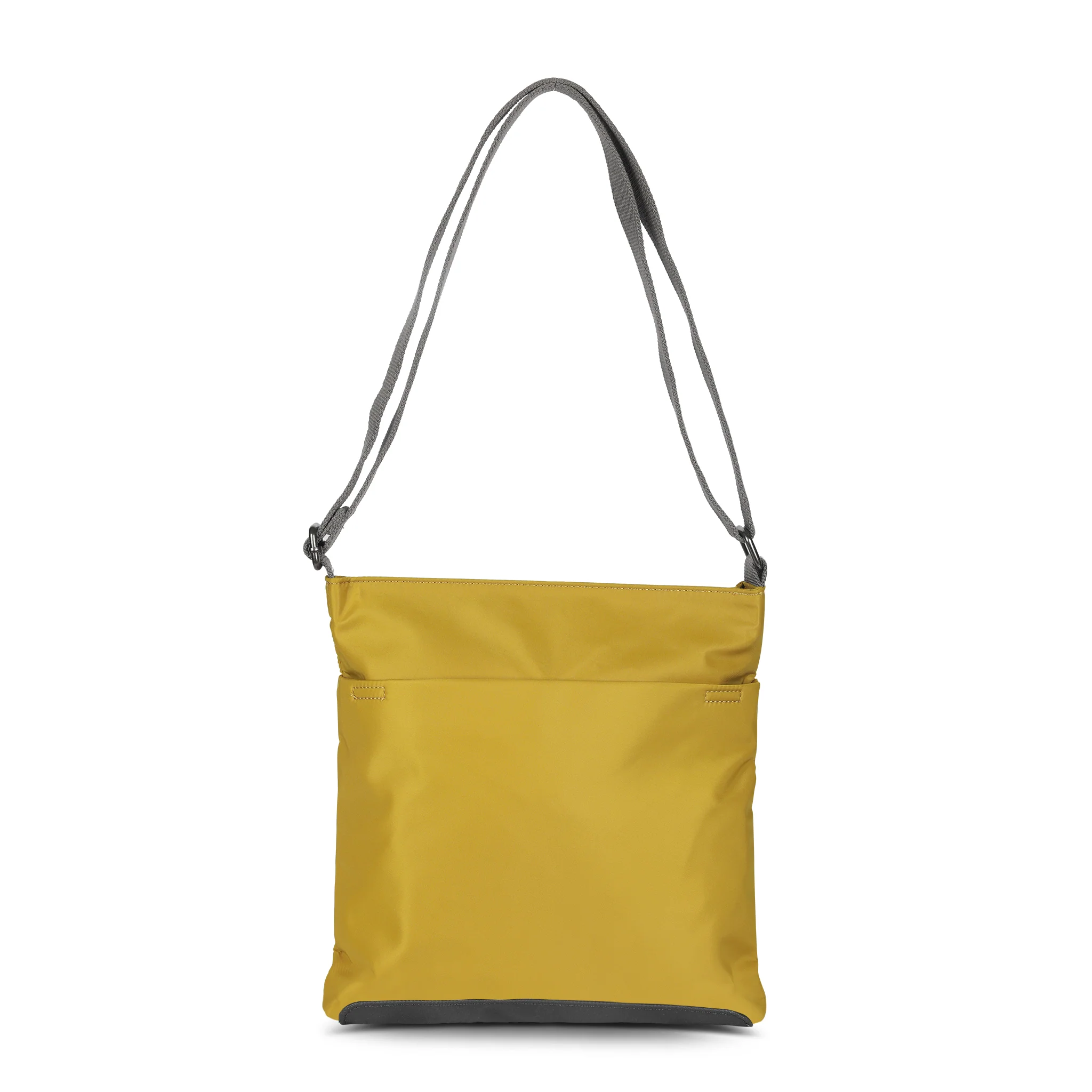 Kennington Crossbody Bag in Corn - Image 3