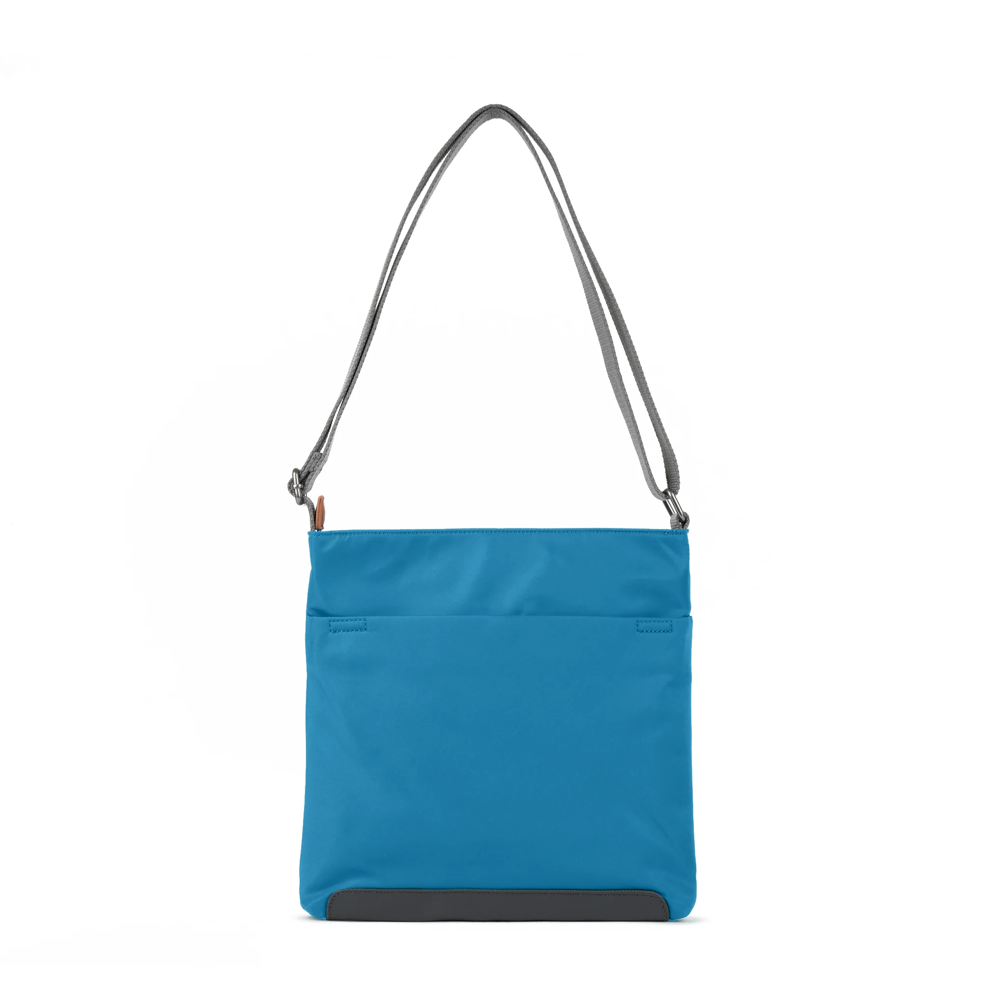 Kennington Crossbody Bag in Marine - Image 3
