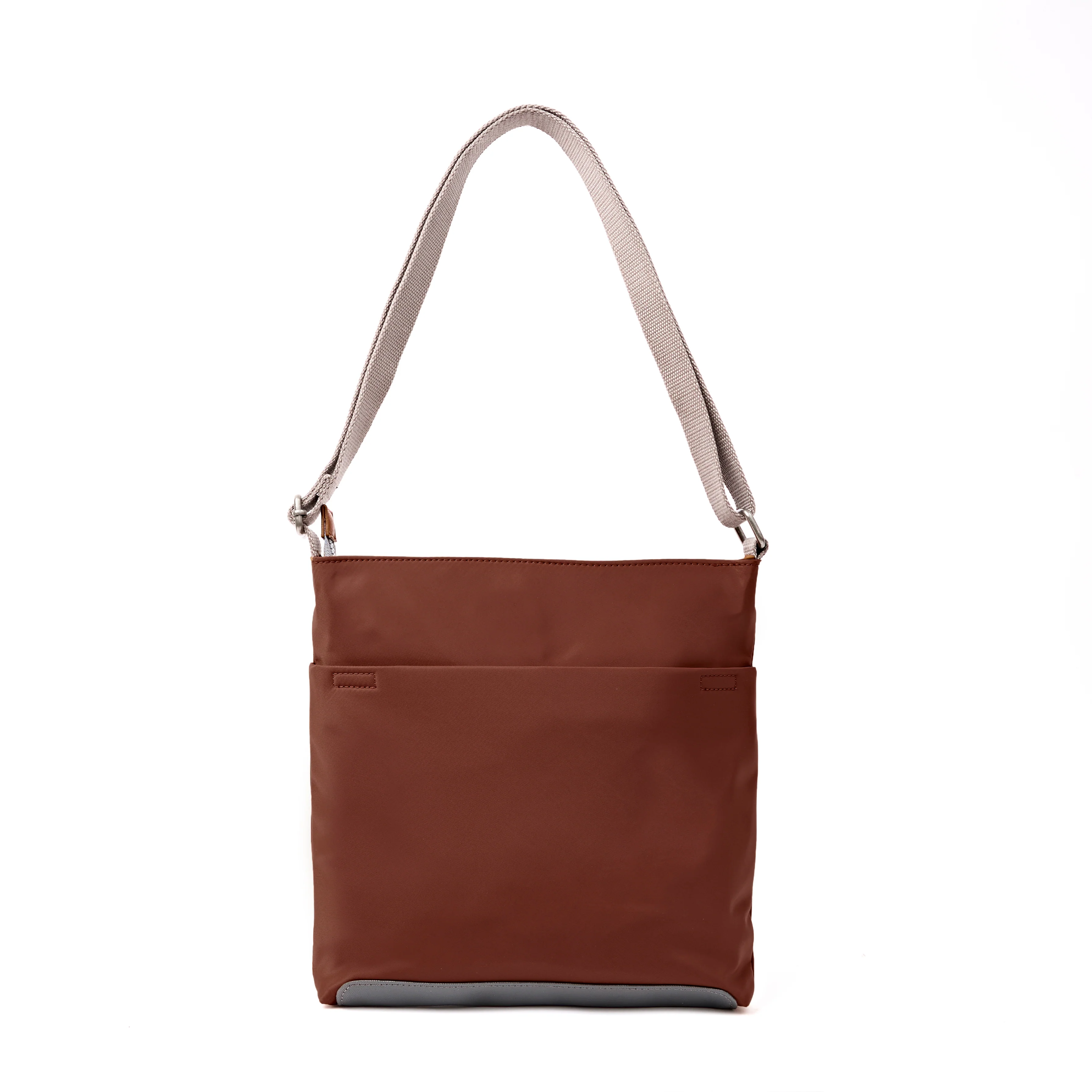 Kennington Crossbody Bag in Rocky Road - Image 3