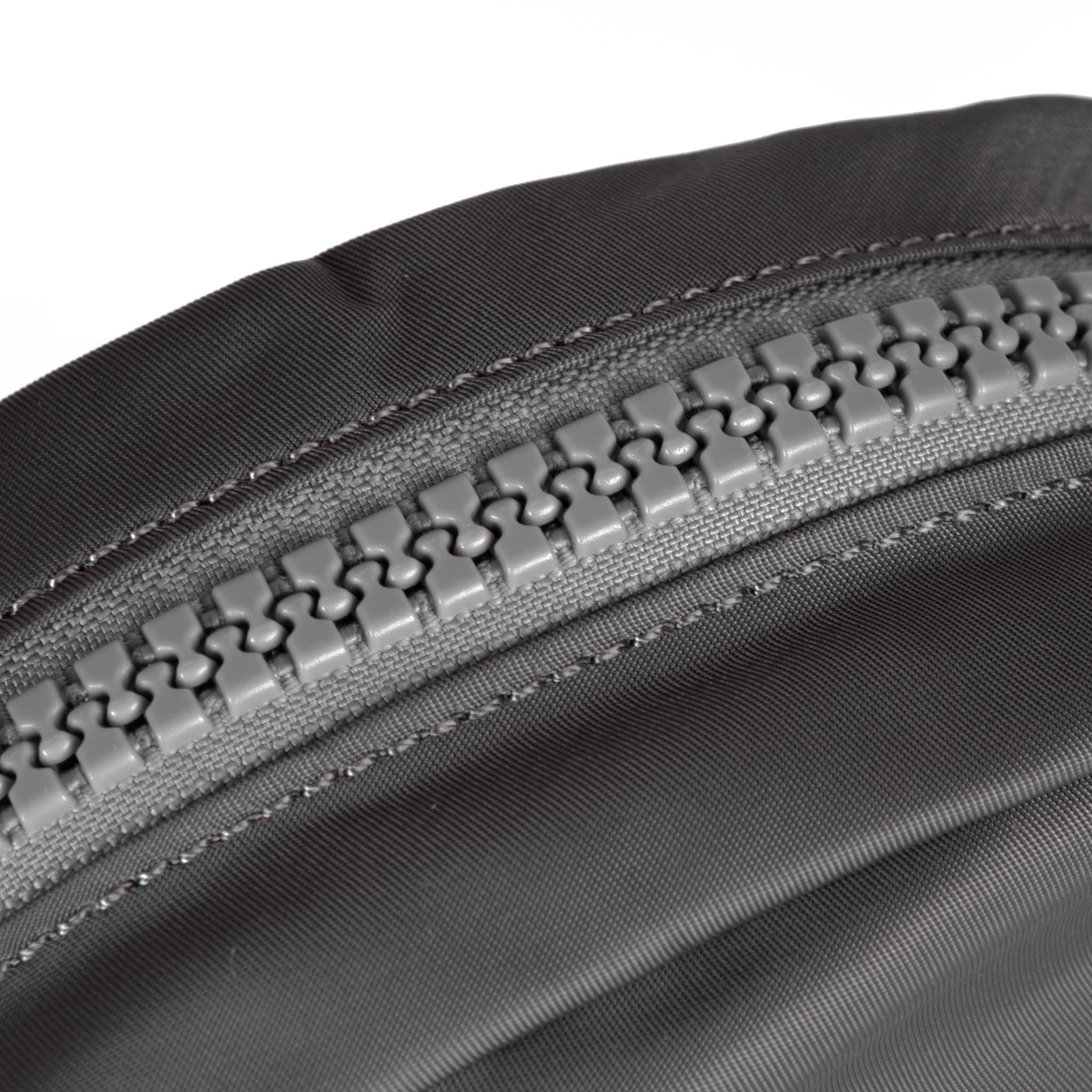 Paddington Crossbody Bag in Graphite - Image 5