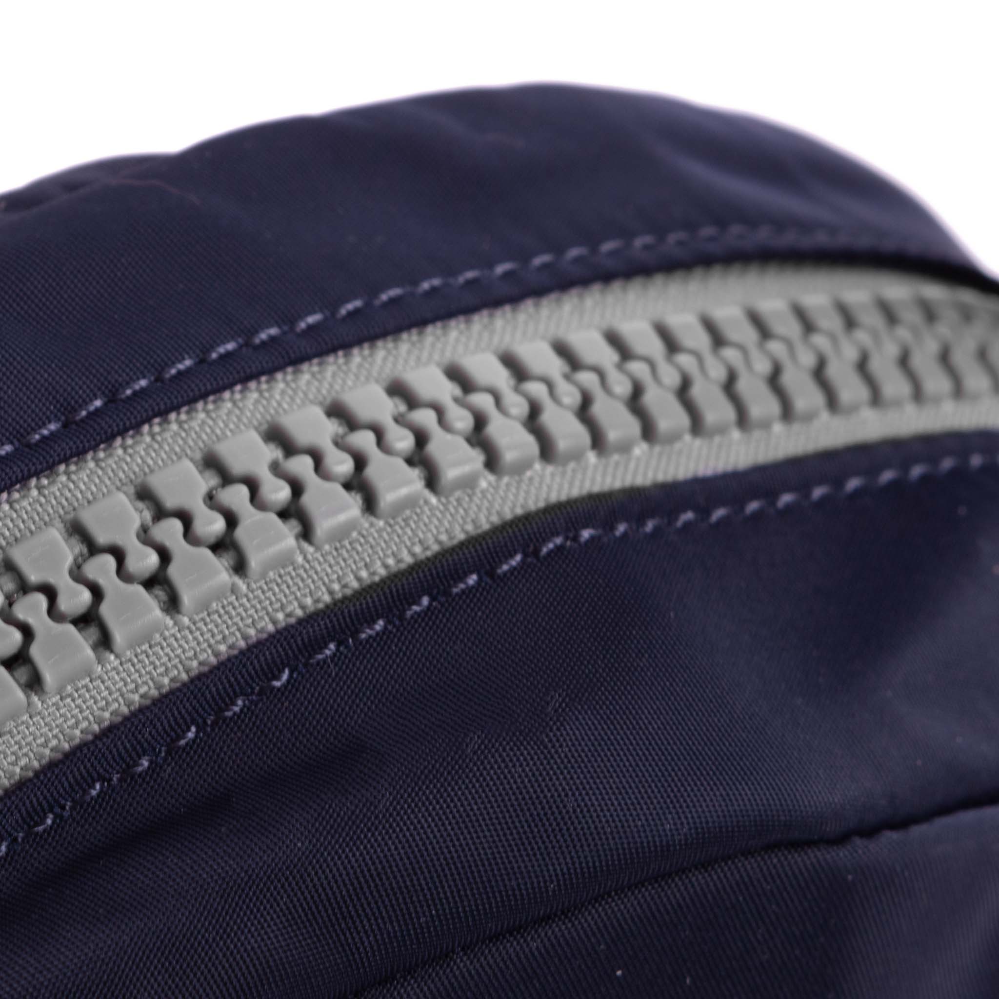 Paddington Crossbody Bag in Midnight - Image 6