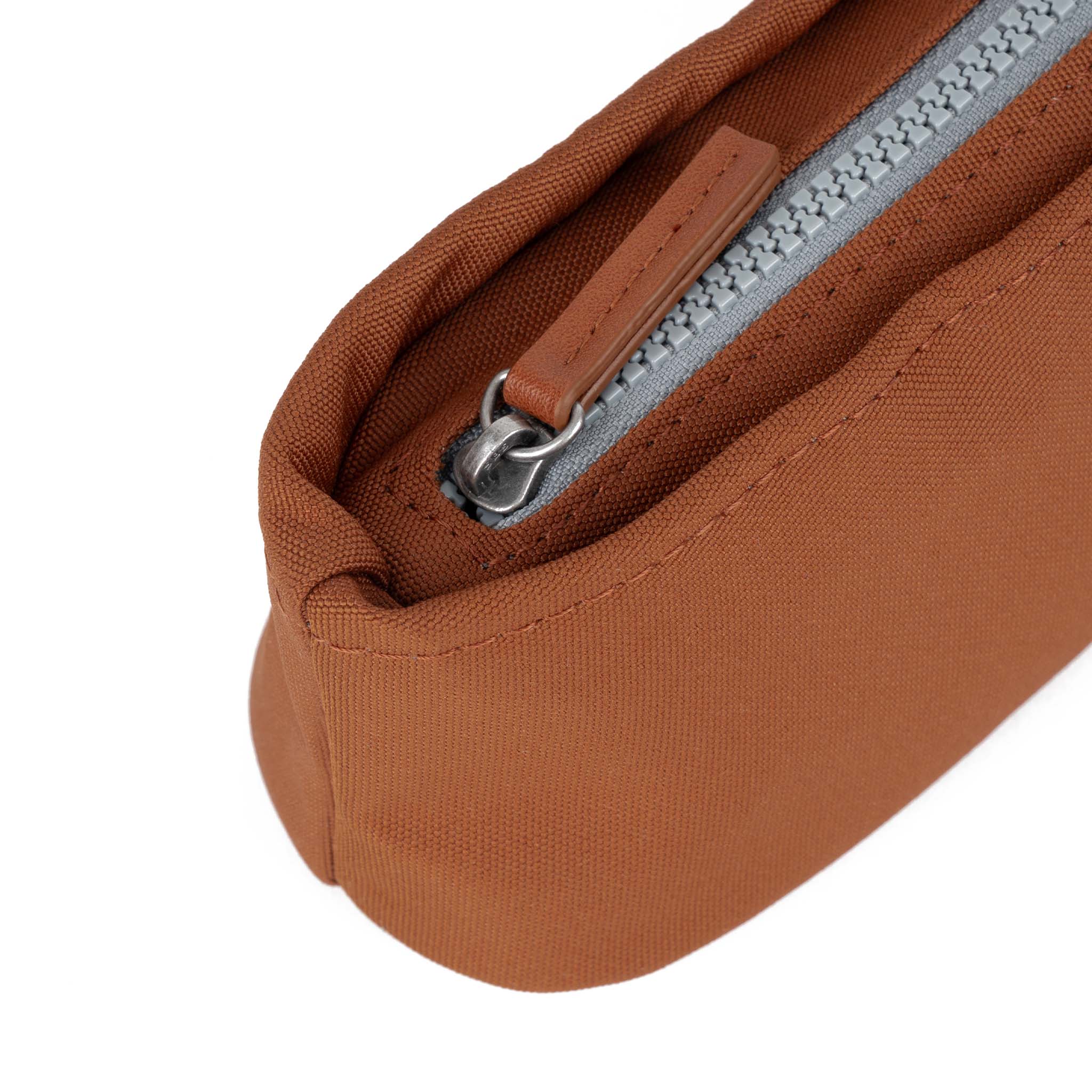Pimlico Pouch in Bran - Image 5