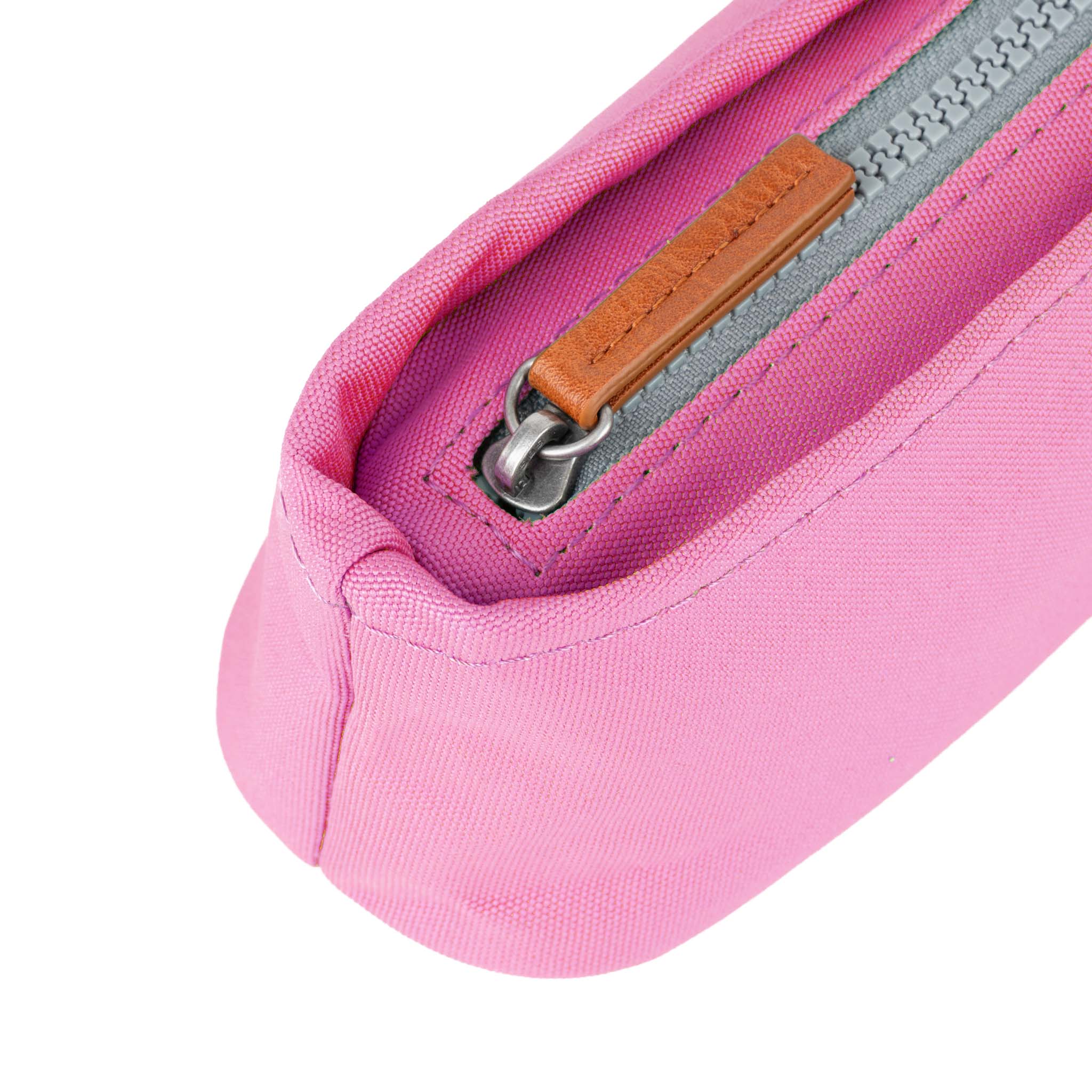 Pimlico Pouch in Tulip - Image 5