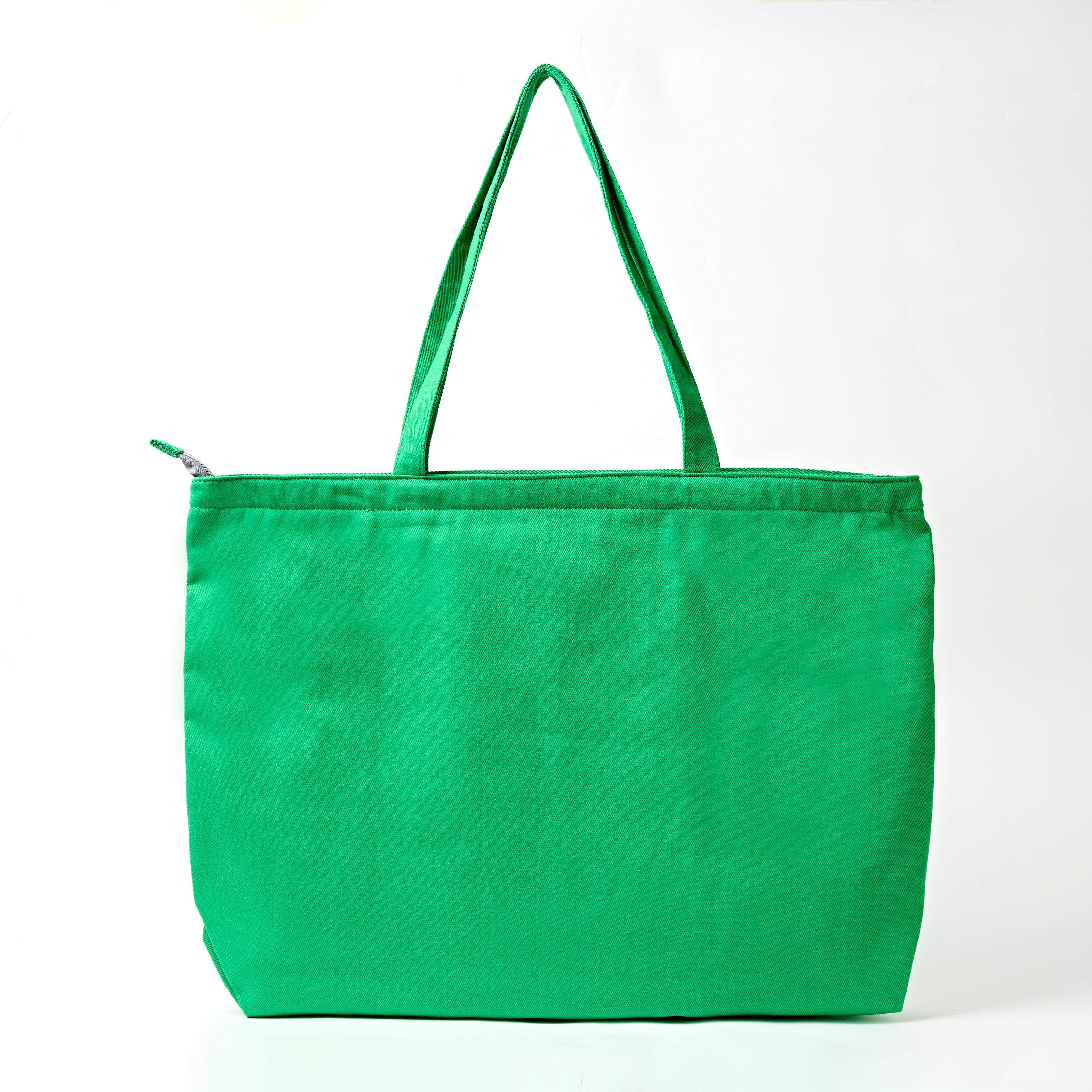 Portobello Tote Bag in Amazon - Image 3