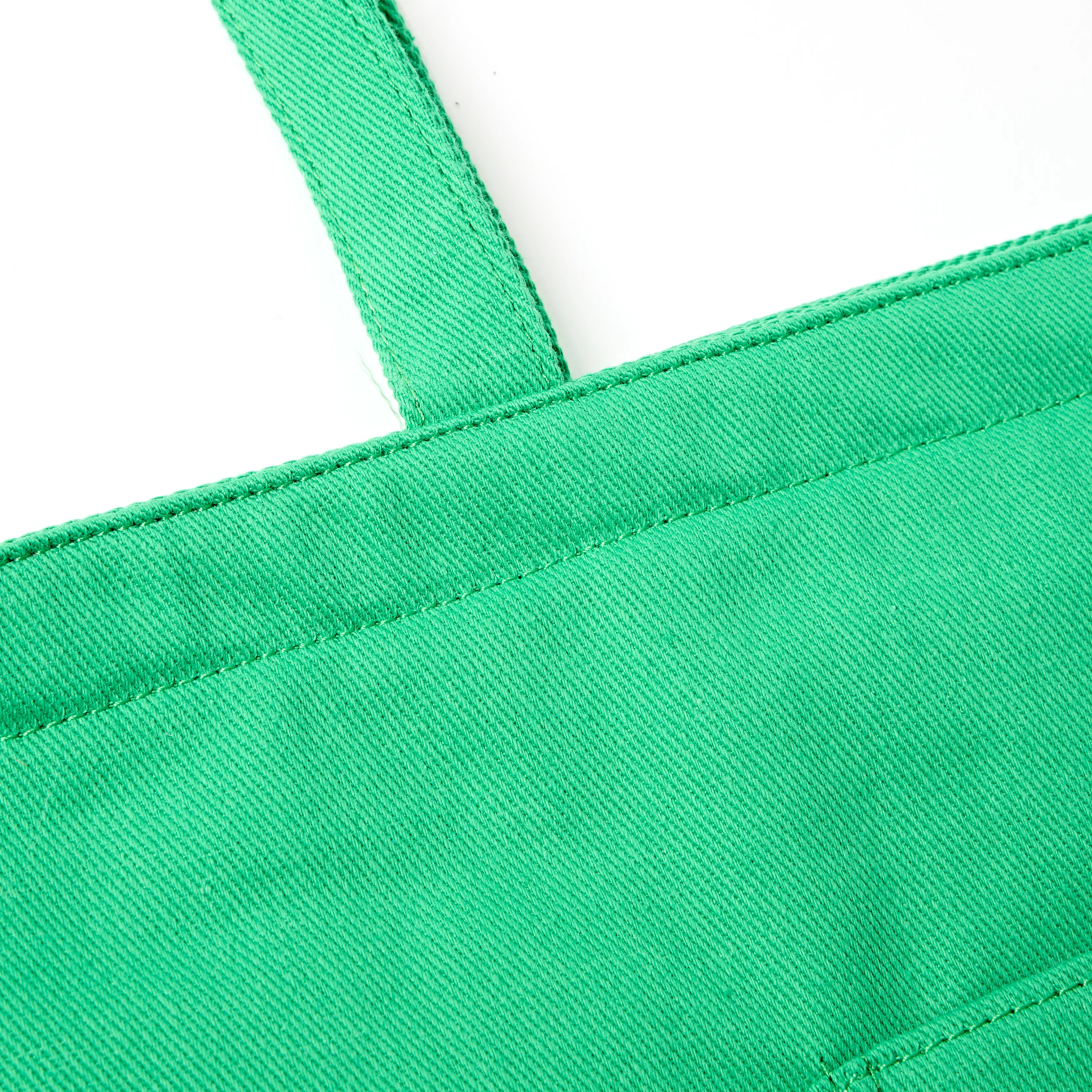 Portobello Tote Bag in Amazon - Image 6