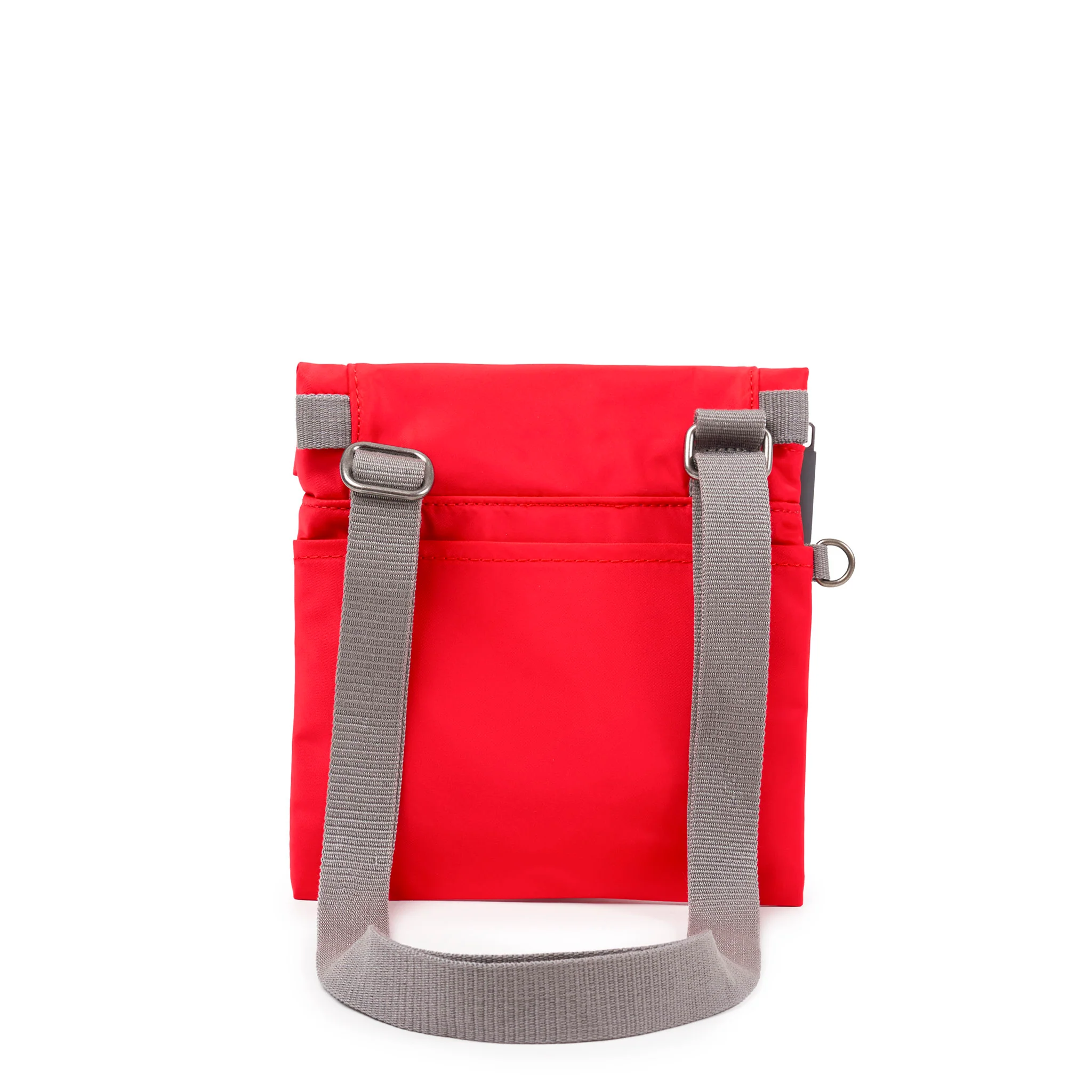 Stratford Crossbody Bag in Chilli Oil - Image 3