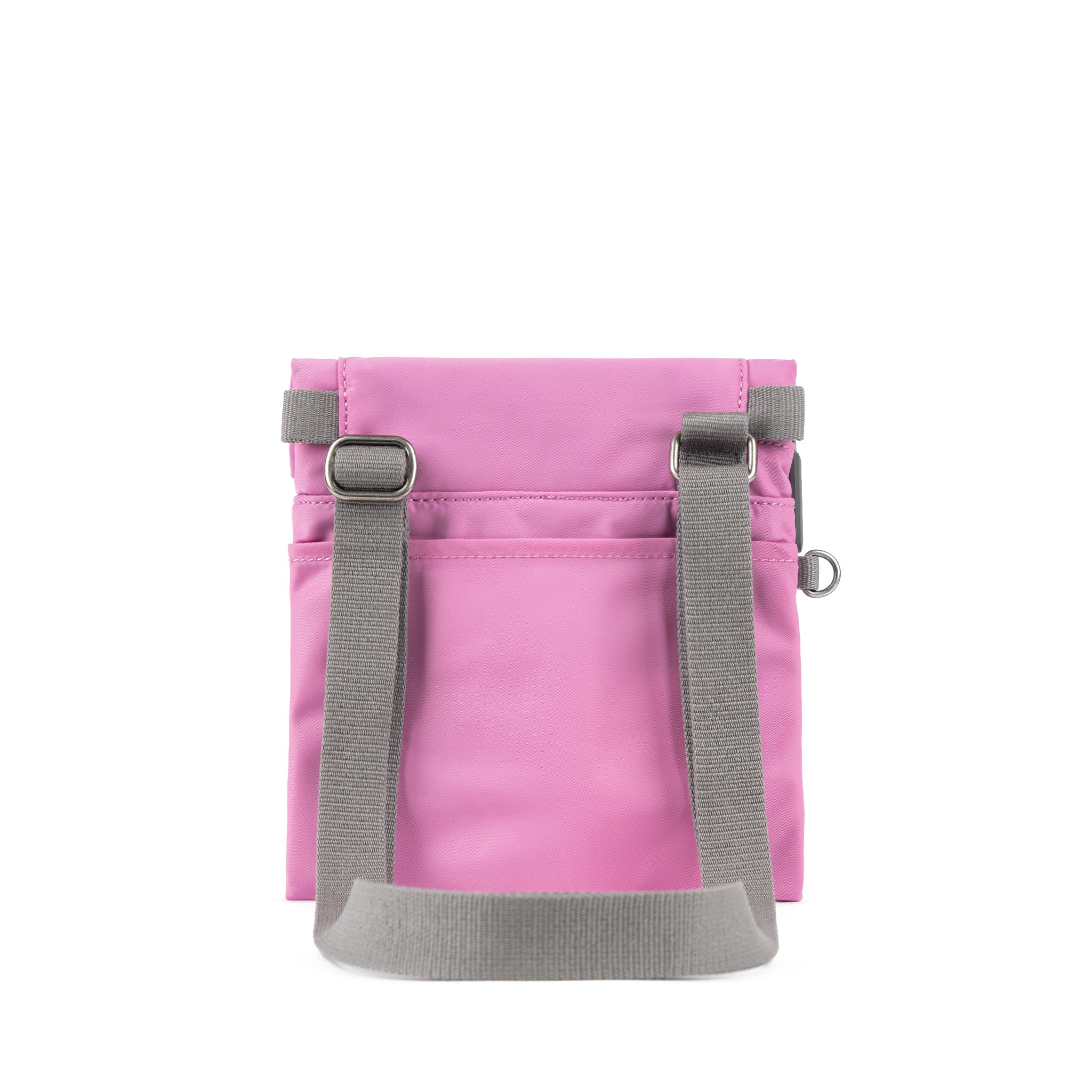 Stratford Crossbody Bag in Orchid - Image 3
